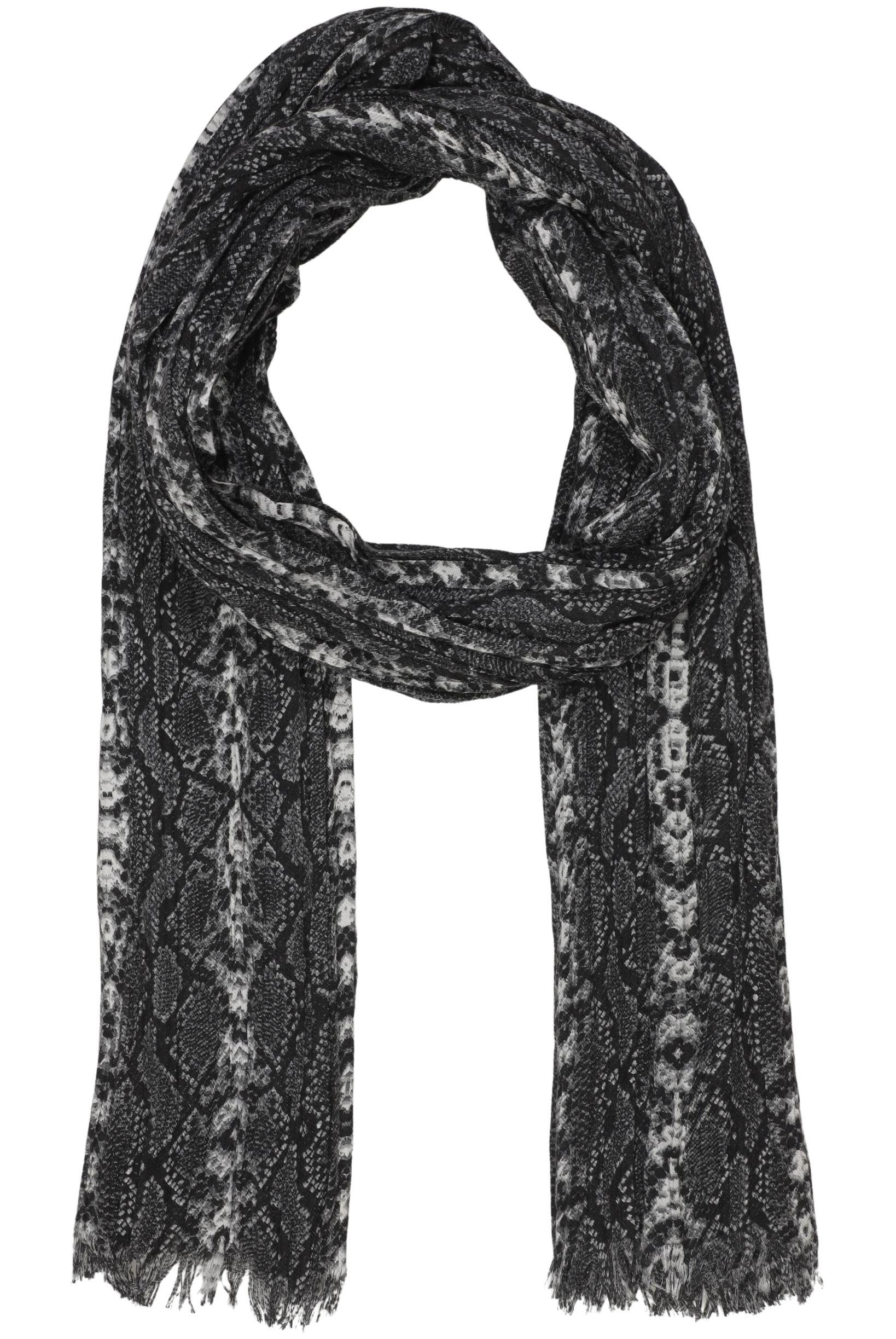 

Pepe Jeans Damen Schal, mehrfarbig, Gr.