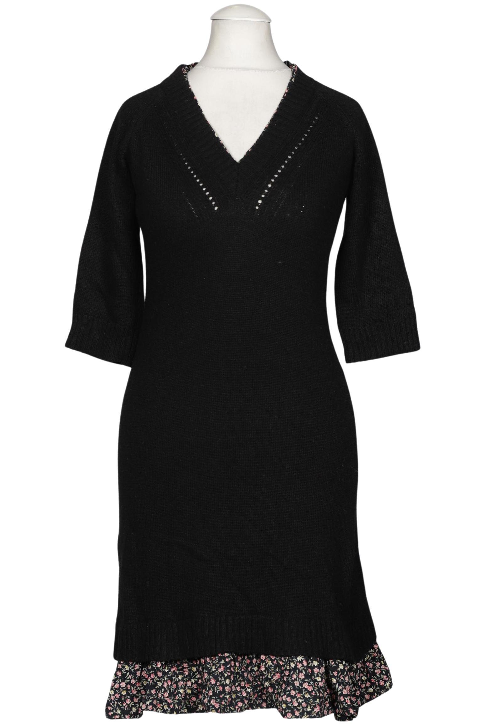 

Pepe Jeans Damen Kleid, schwarz, Gr. 34