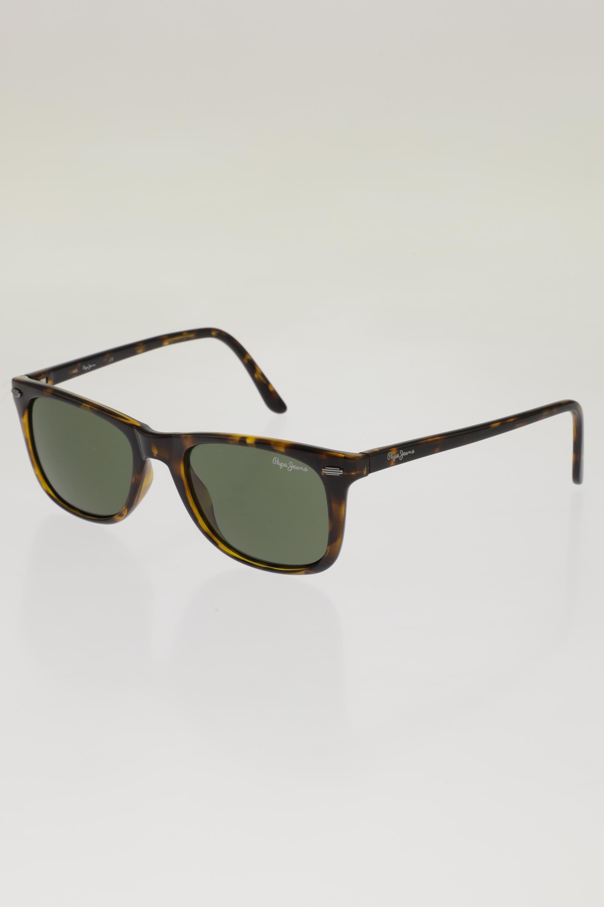 

Pepe Jeans Damen Sonnenbrille, braun, Gr.