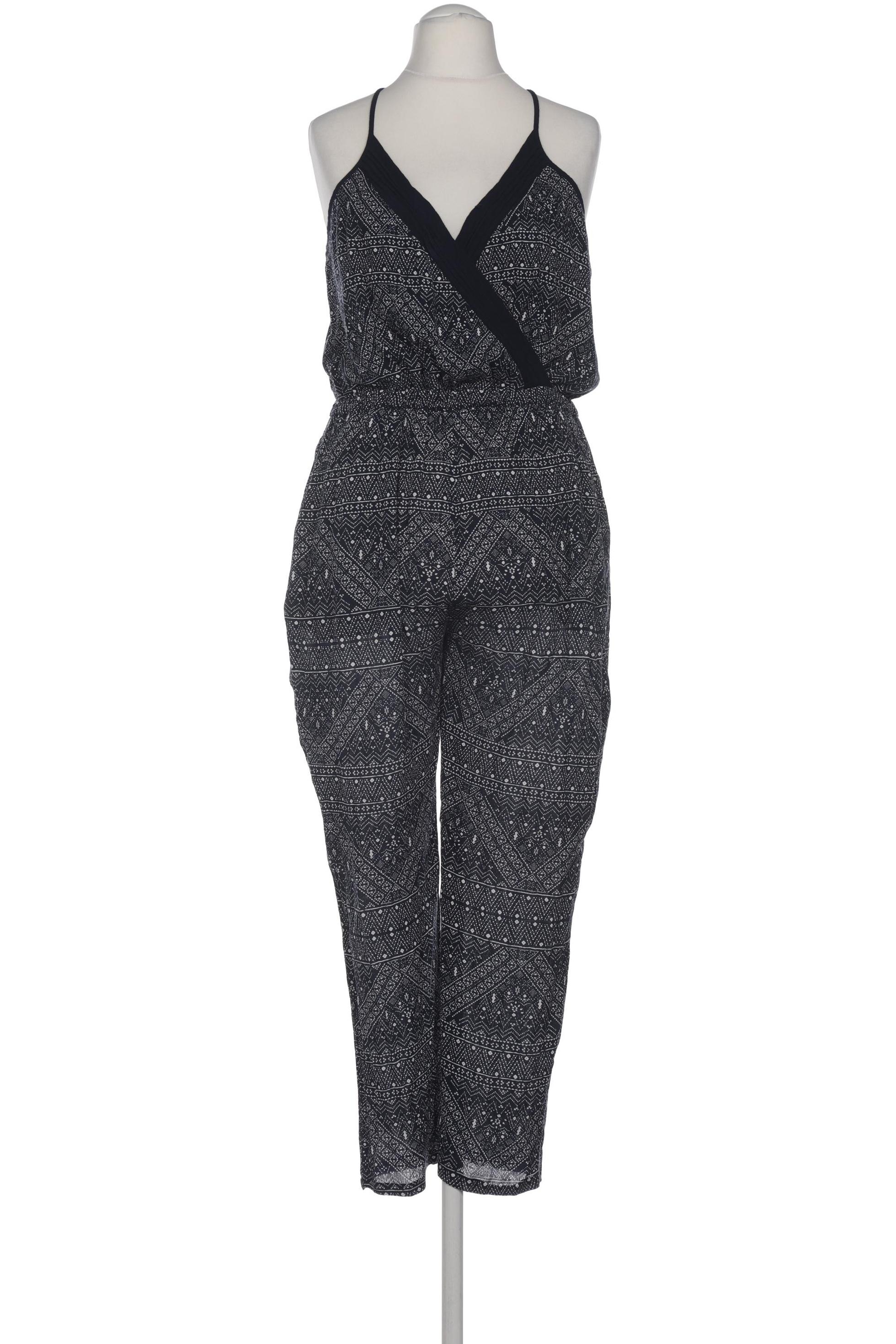 

Pepe Jeans Damen Jumpsuit/Overall, marineblau