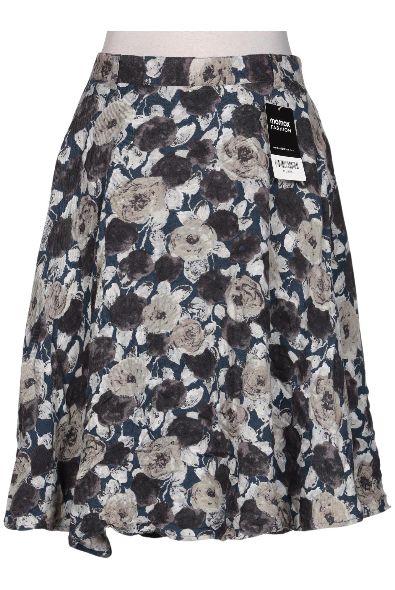 

Pepe Jeans Damen Rock, mehrfarbig, Gr. 42