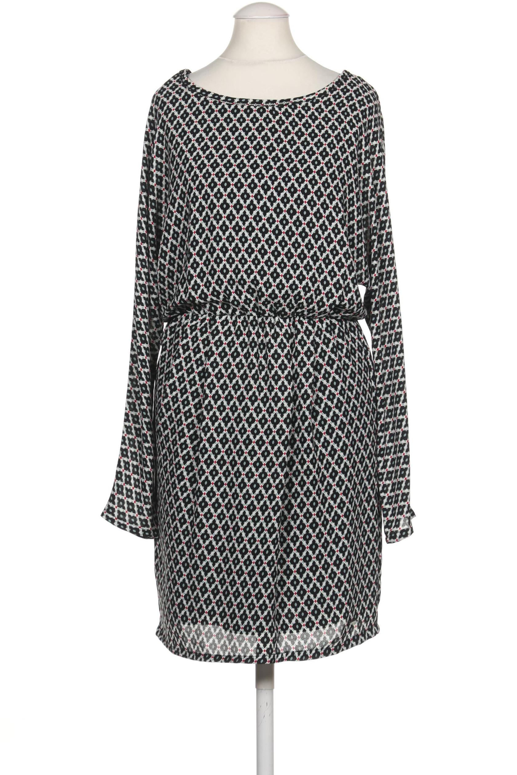

Pepe Jeans Damen Kleid, grün