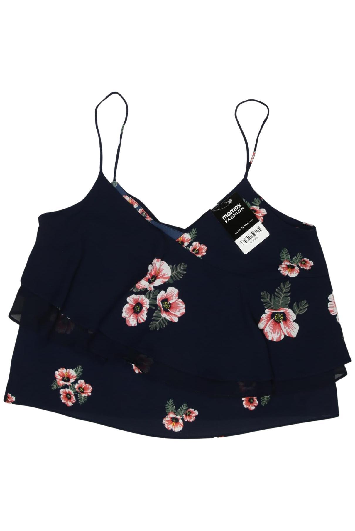 Thumbnail - Pepe Jeans Damen Top, marineblau, Gr. 36