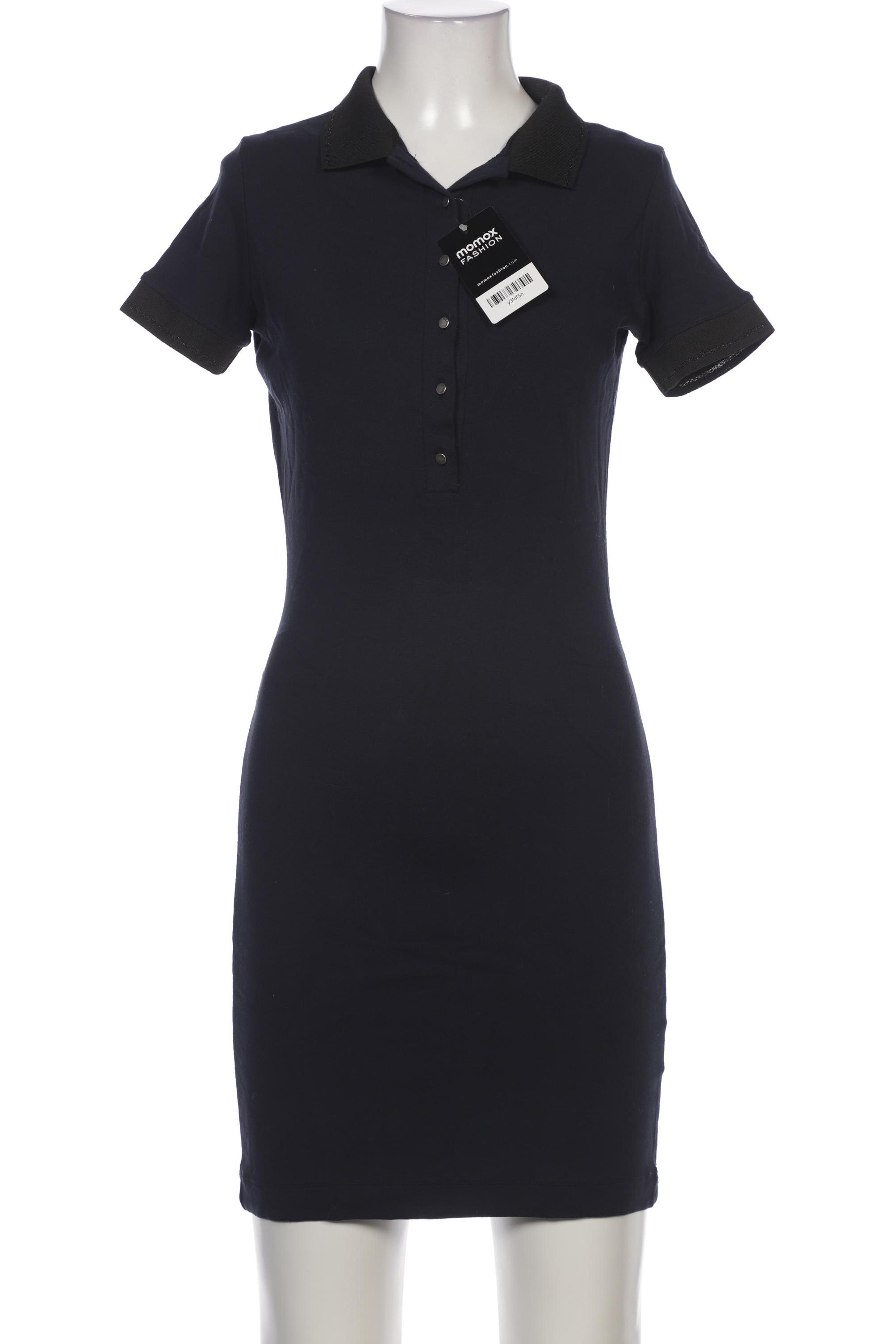 

Pepe Jeans Damen Kleid, marineblau, Gr. 38