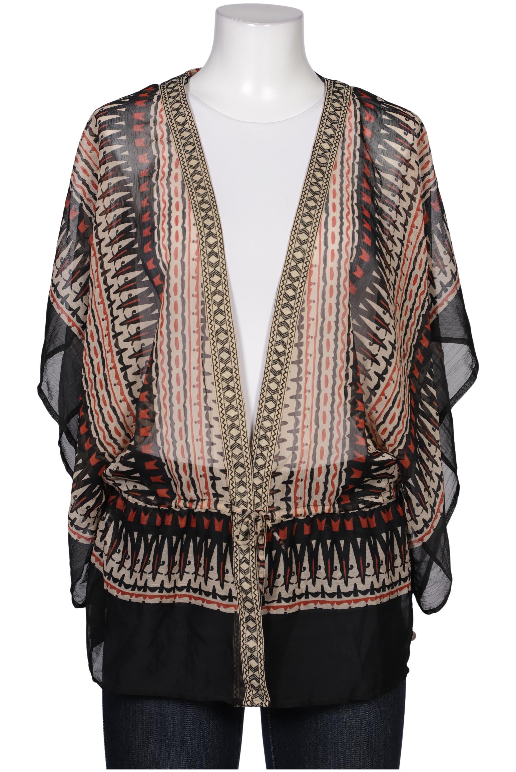 

Pepe Jeans Damen Bluse, braun, Gr. uni