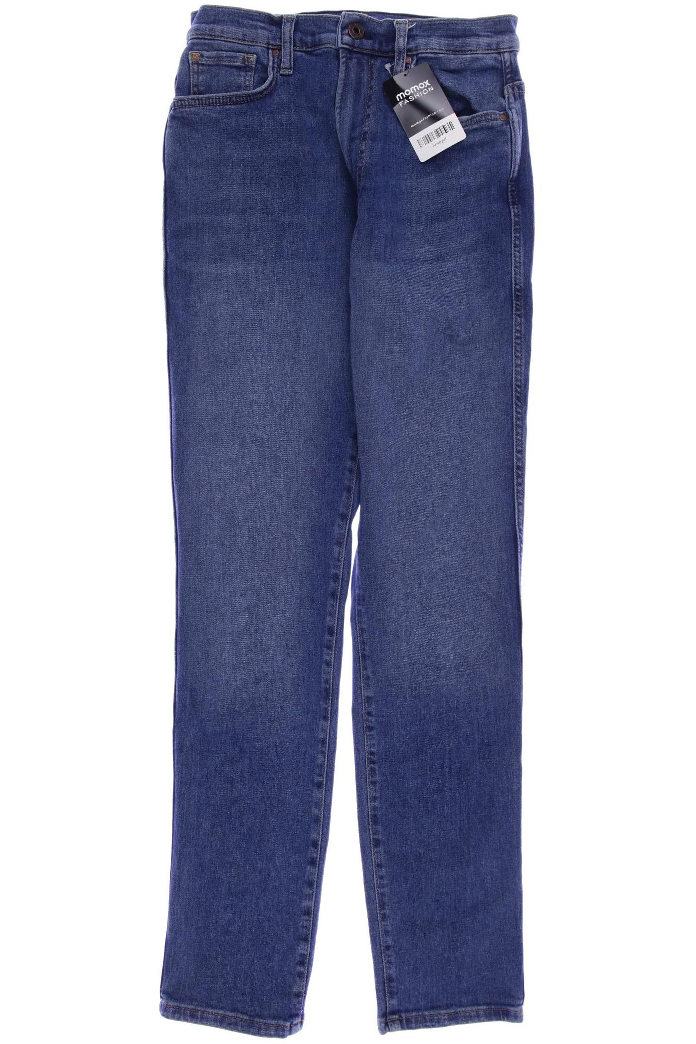 

Pepe Jeans Damen Jeans, blau, Gr. 36