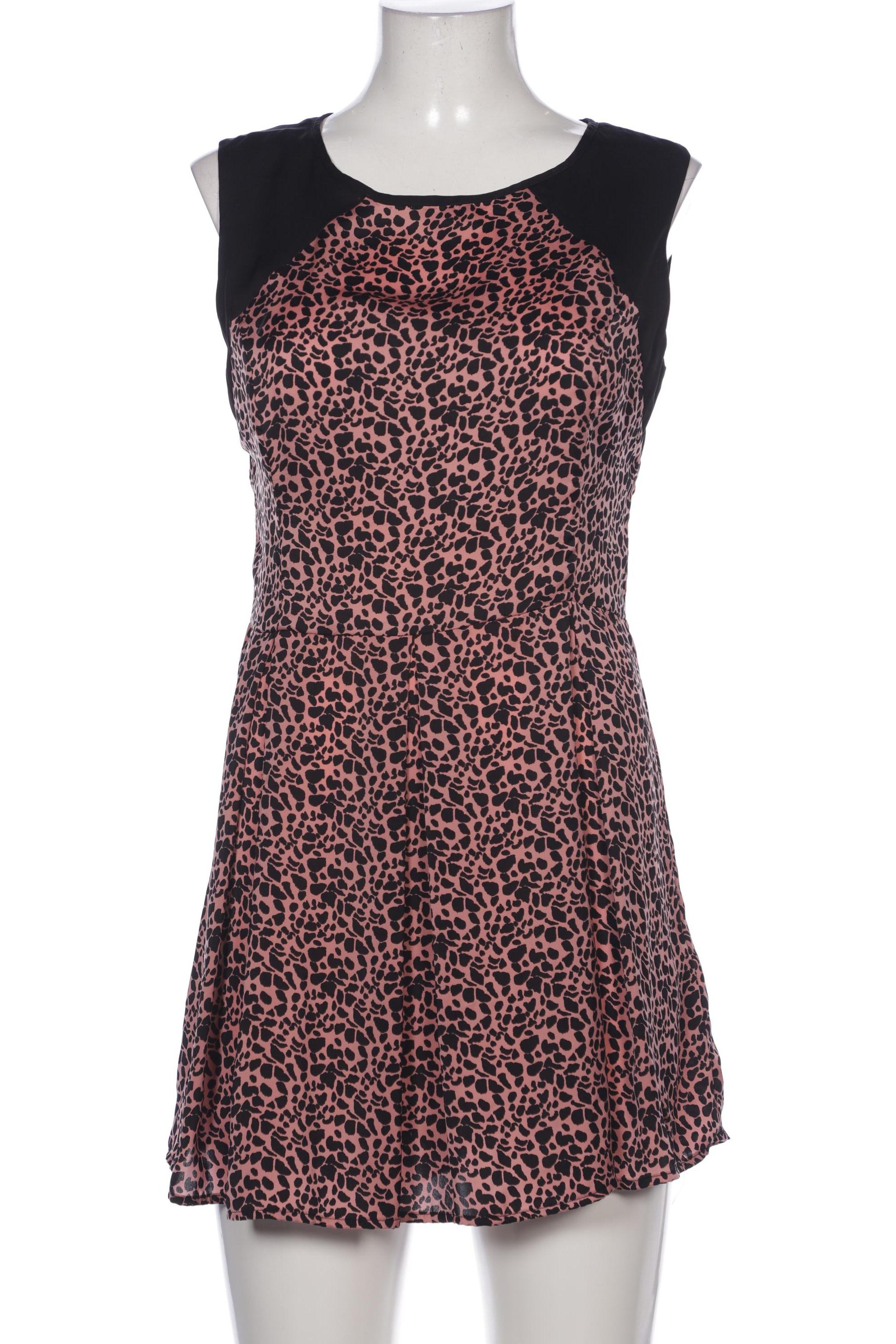 

Pepe Jeans Damen Kleid, bordeaux, Gr. 42
