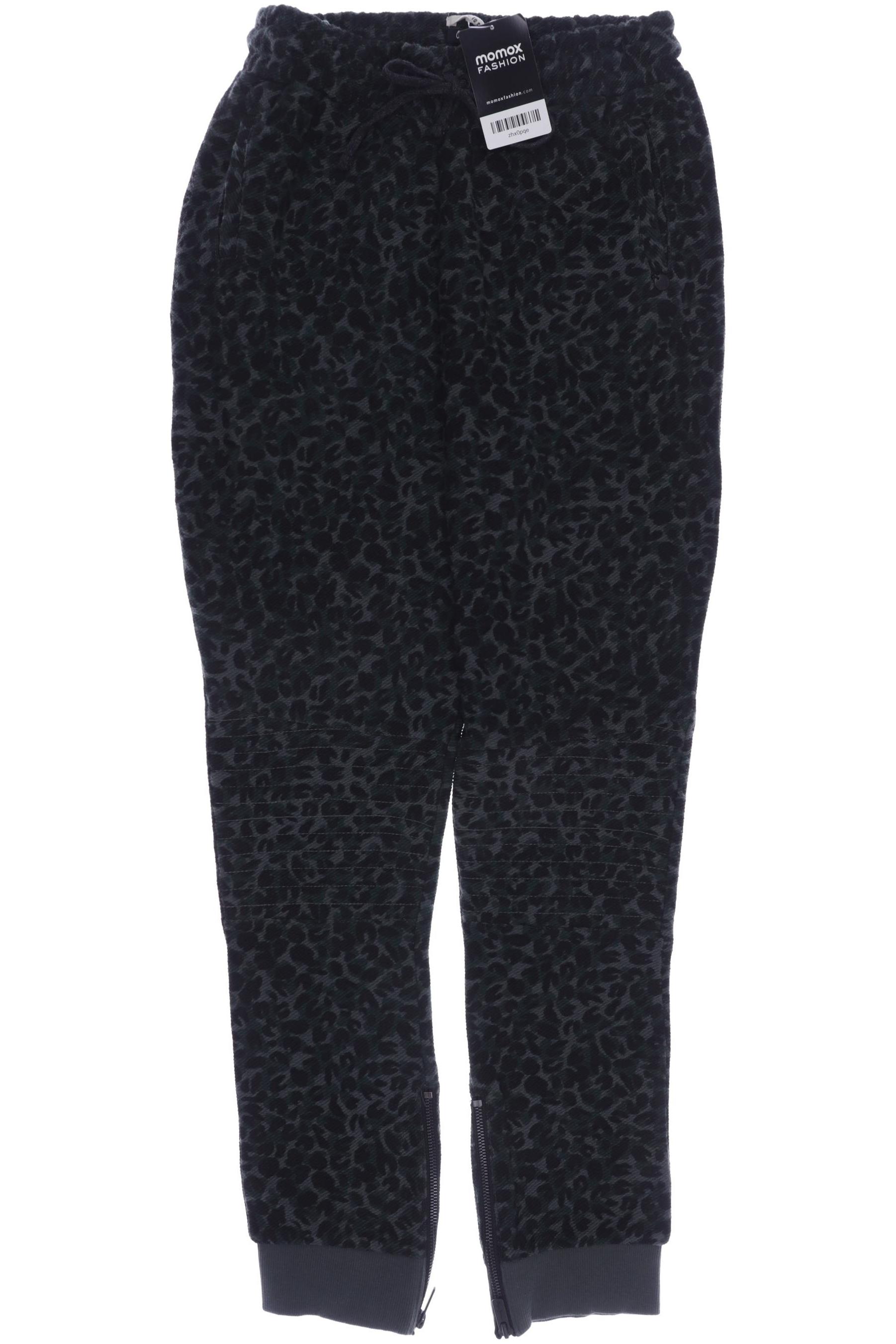 

Pepe Jeans Damen Stoffhose, grün, Gr. 36