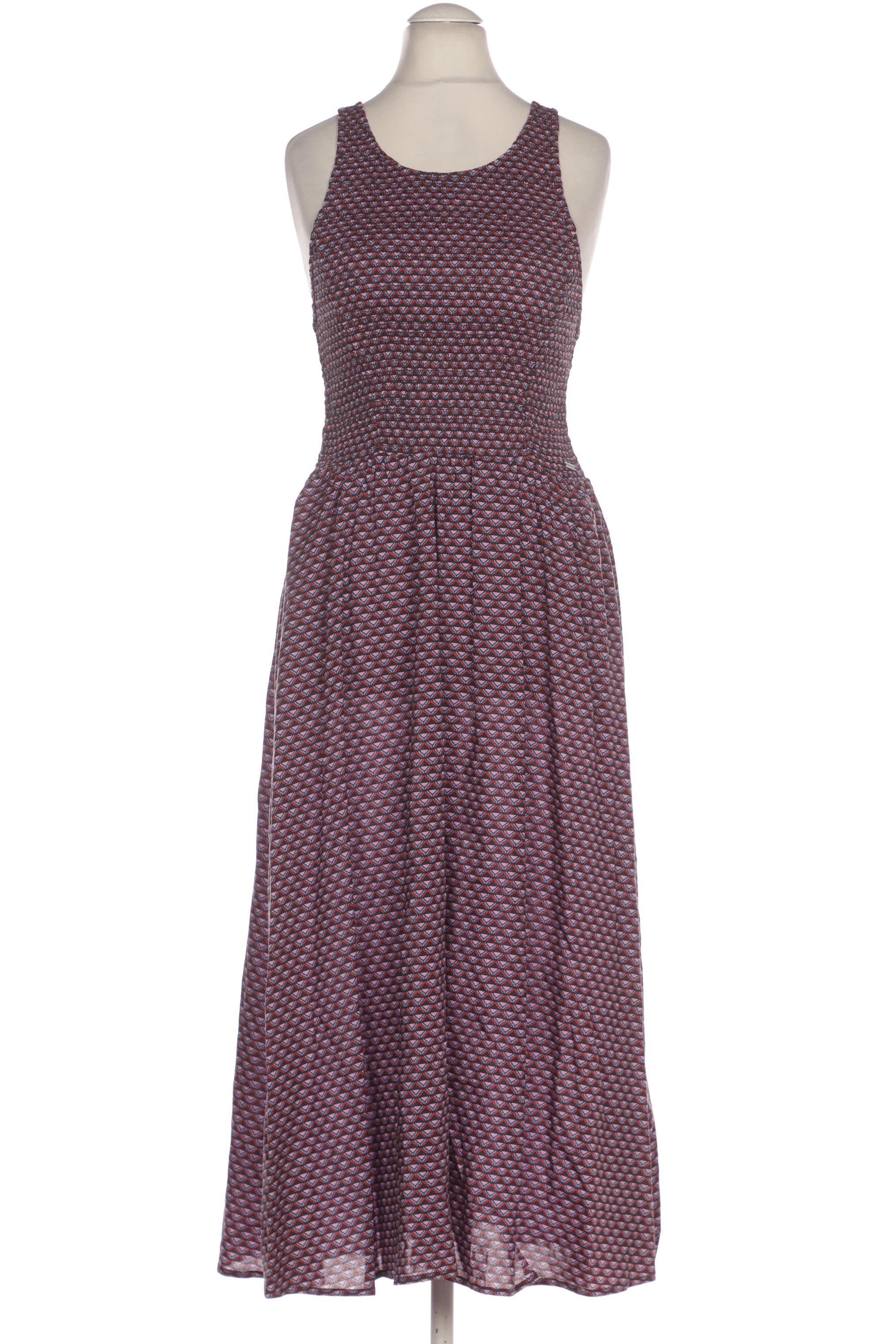 

Pepe Jeans Damen Kleid, mehrfarbig