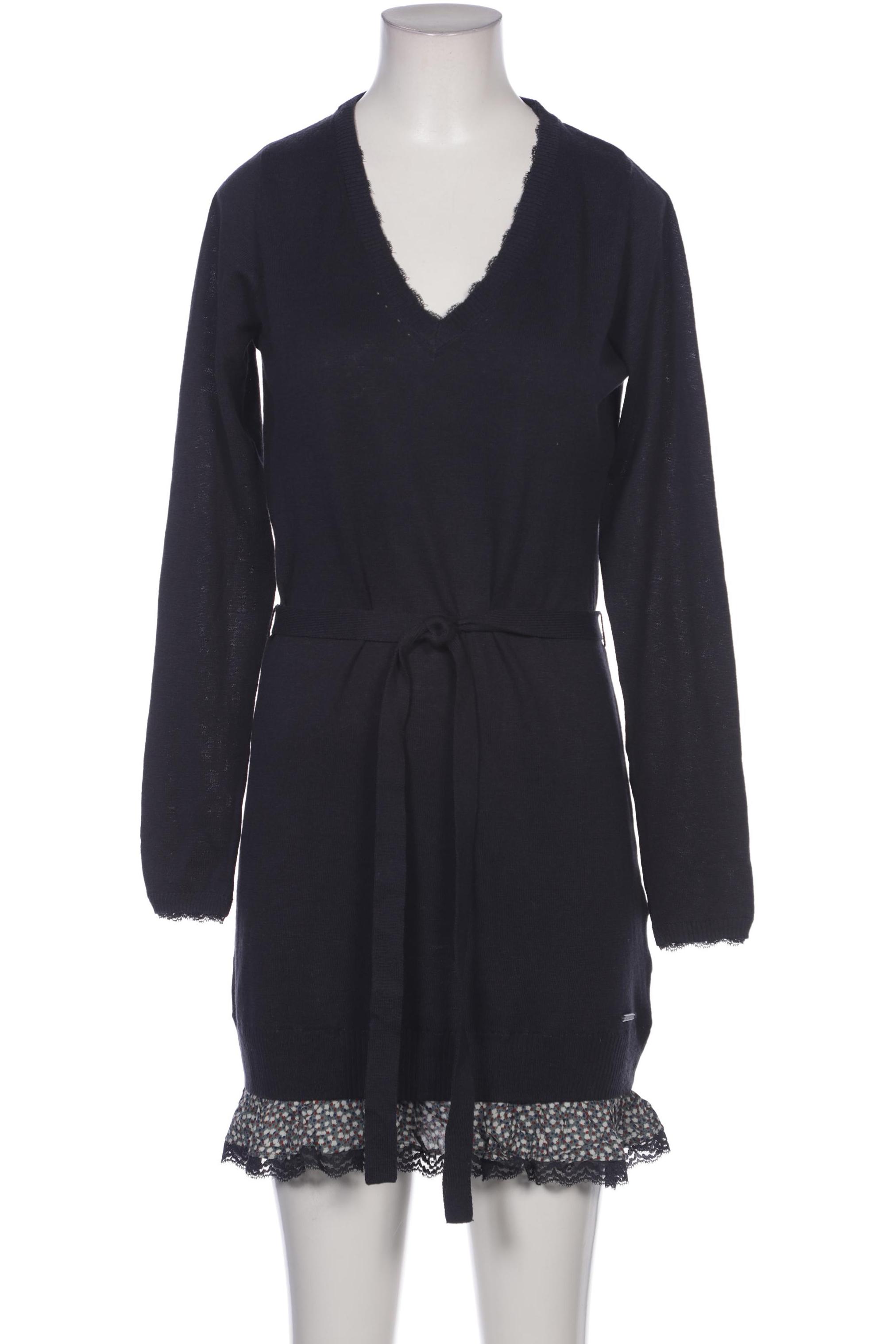 

Pepe Jeans Damen Pullover, marineblau, Gr. 38