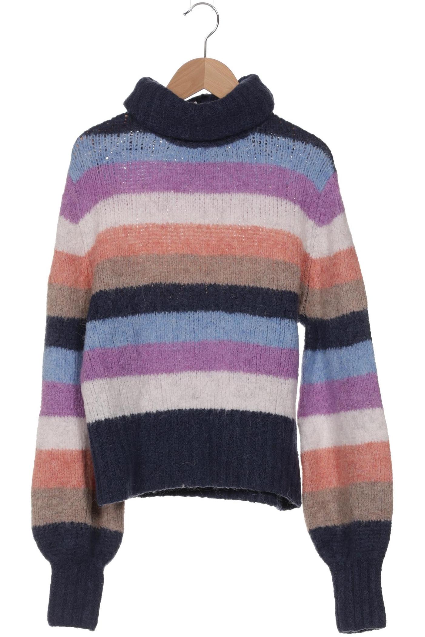 

Pepe Jeans Damen Pullover, mehrfarbig, Gr. 38