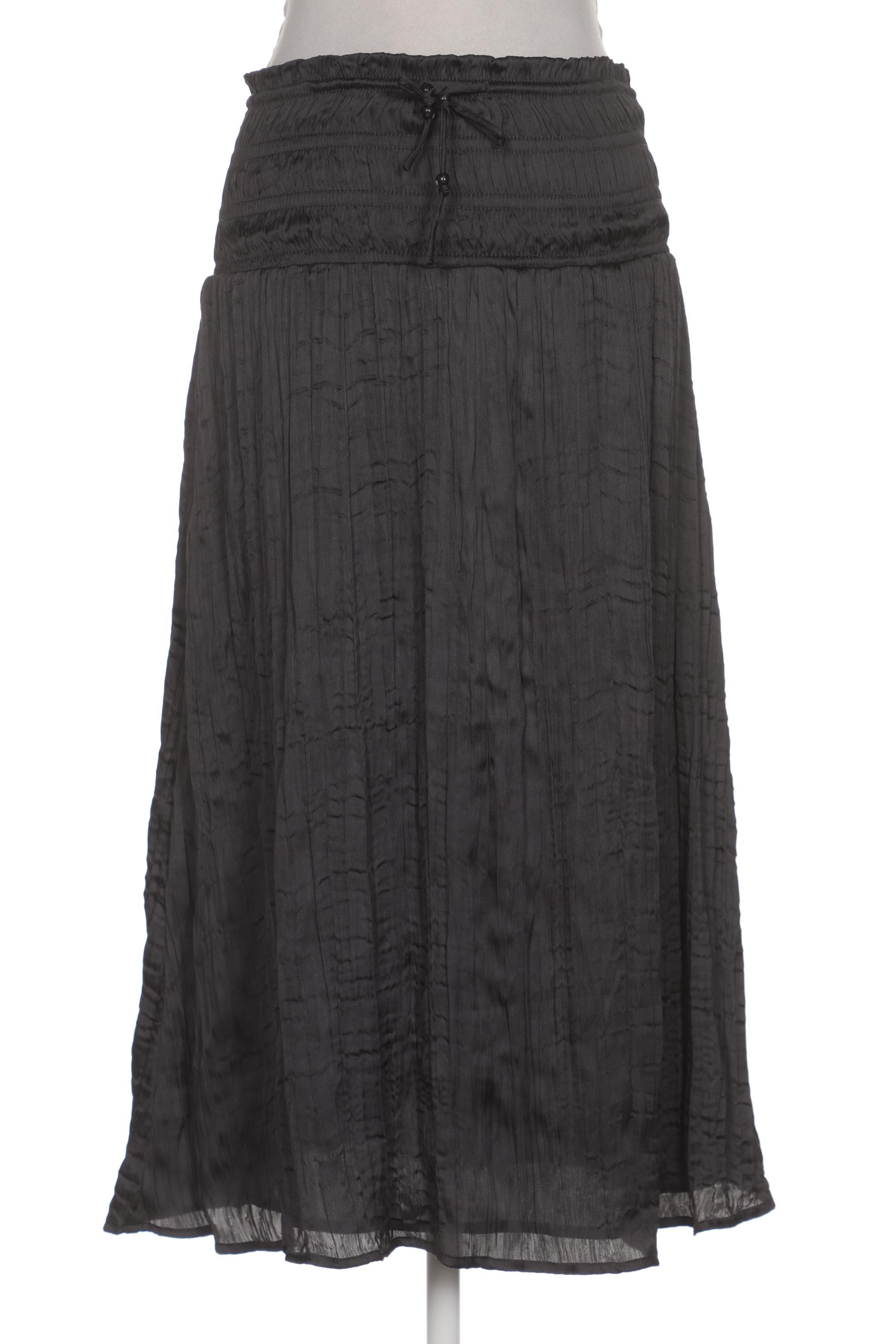 

Pepe Jeans Damen Rock, grau, Gr. 36