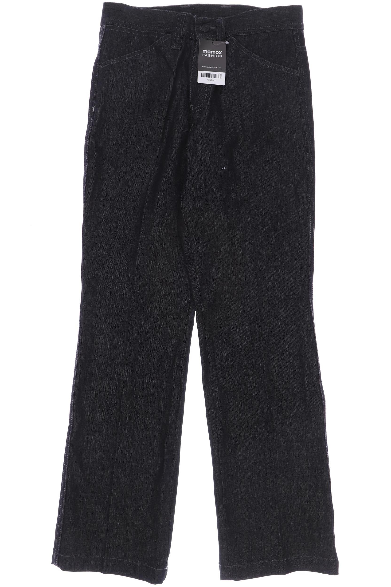 

Pepe Jeans Damen Jeans, marineblau, Gr. 29