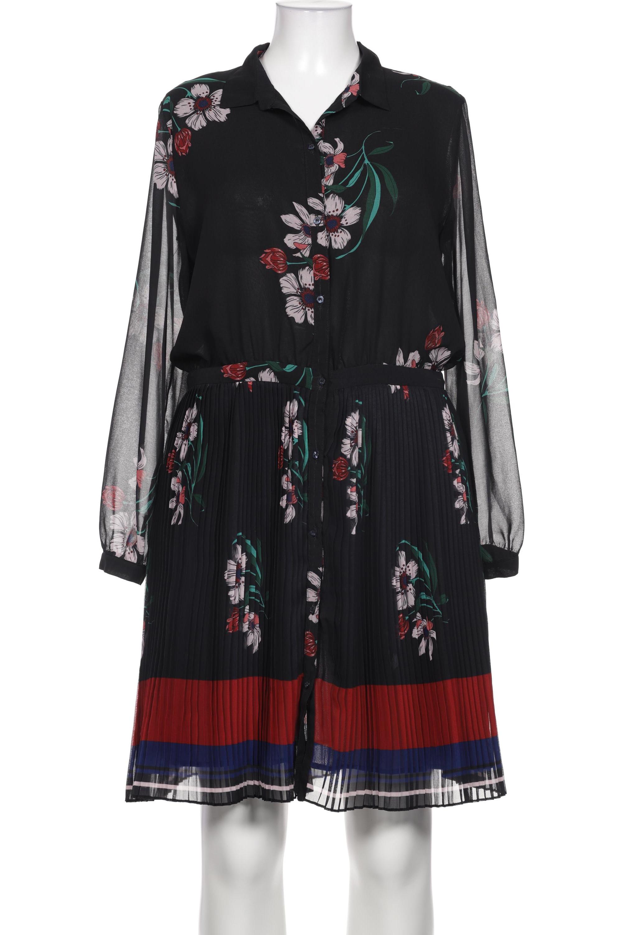 

Pepe Jeans Damen Kleid, marineblau, Gr. 44
