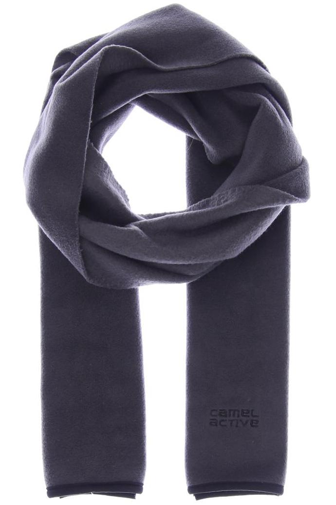 

Pepe Jeans Damen Schal, türkis, Gr.