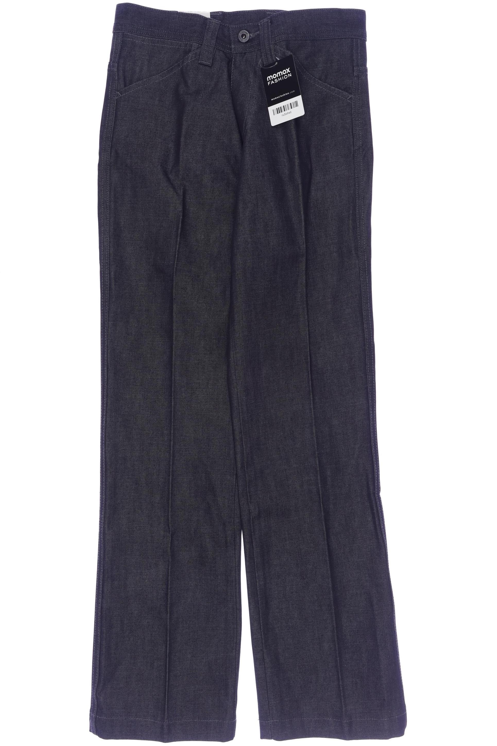 

Pepe Jeans Damen Jeans, marineblau, Gr. 27