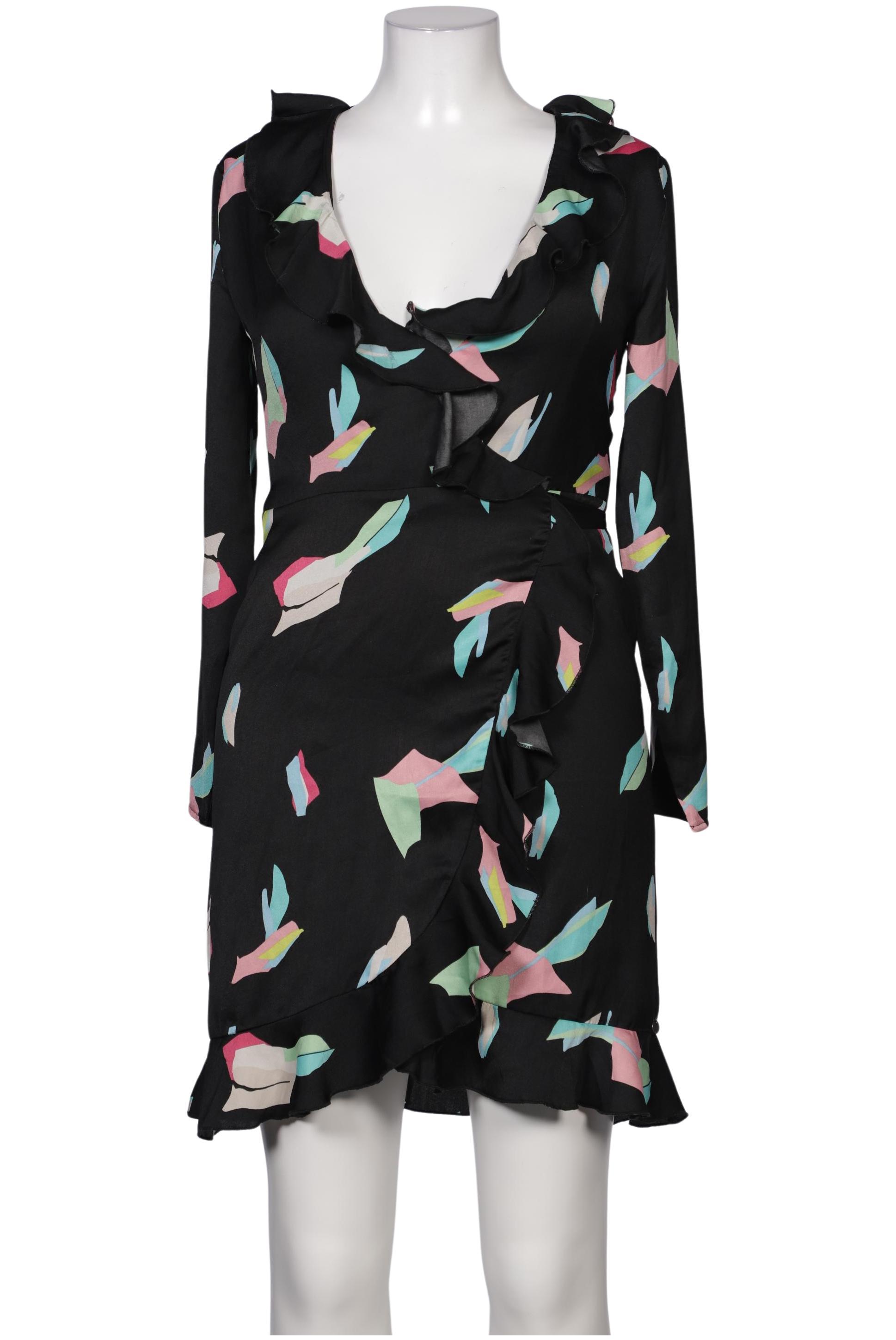 

Pepe Jeans Damen Kleid, mehrfarbig, Gr. 38