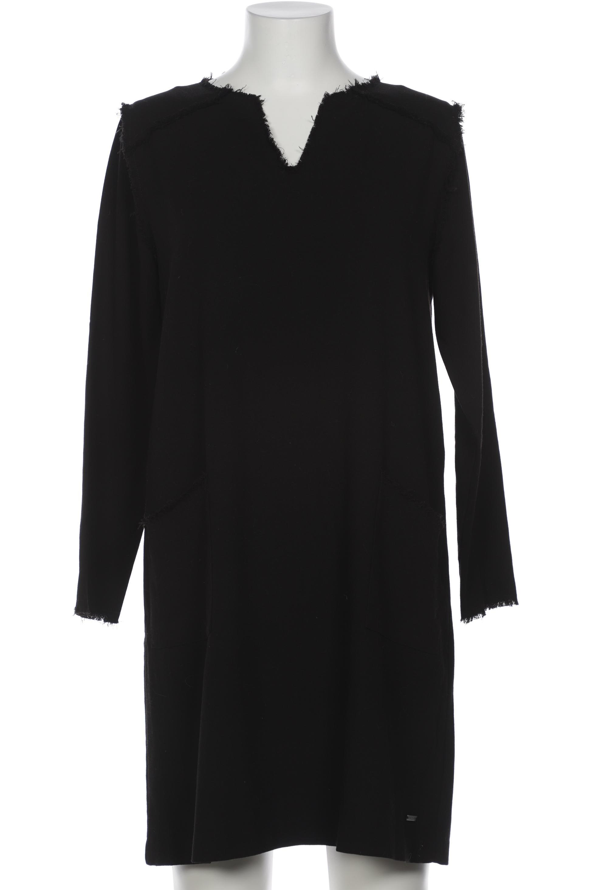 

Pepe Jeans Damen Kleid, schwarz, Gr. 42