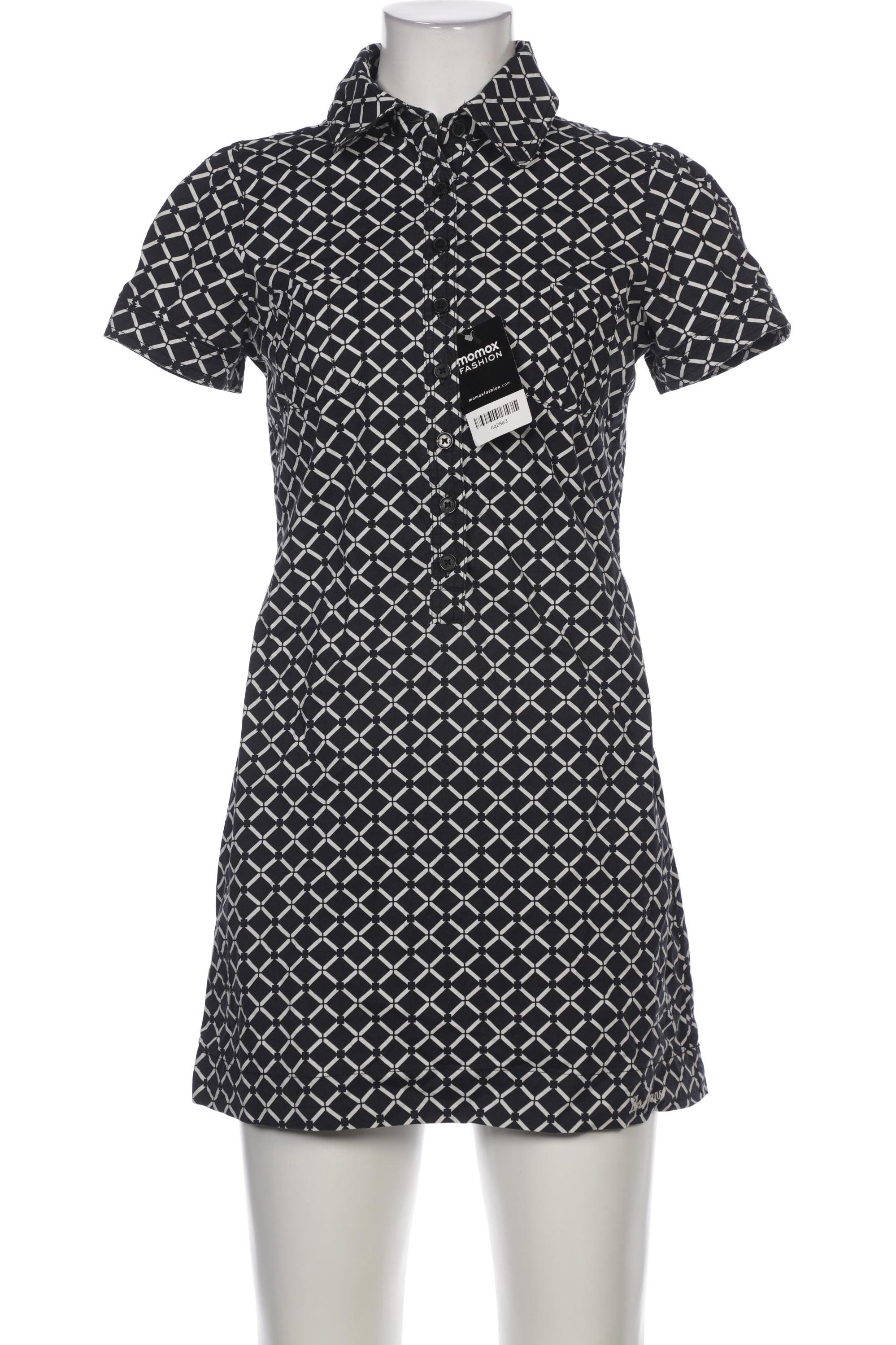 

Pepe Jeans Damen Kleid, marineblau, Gr. 38