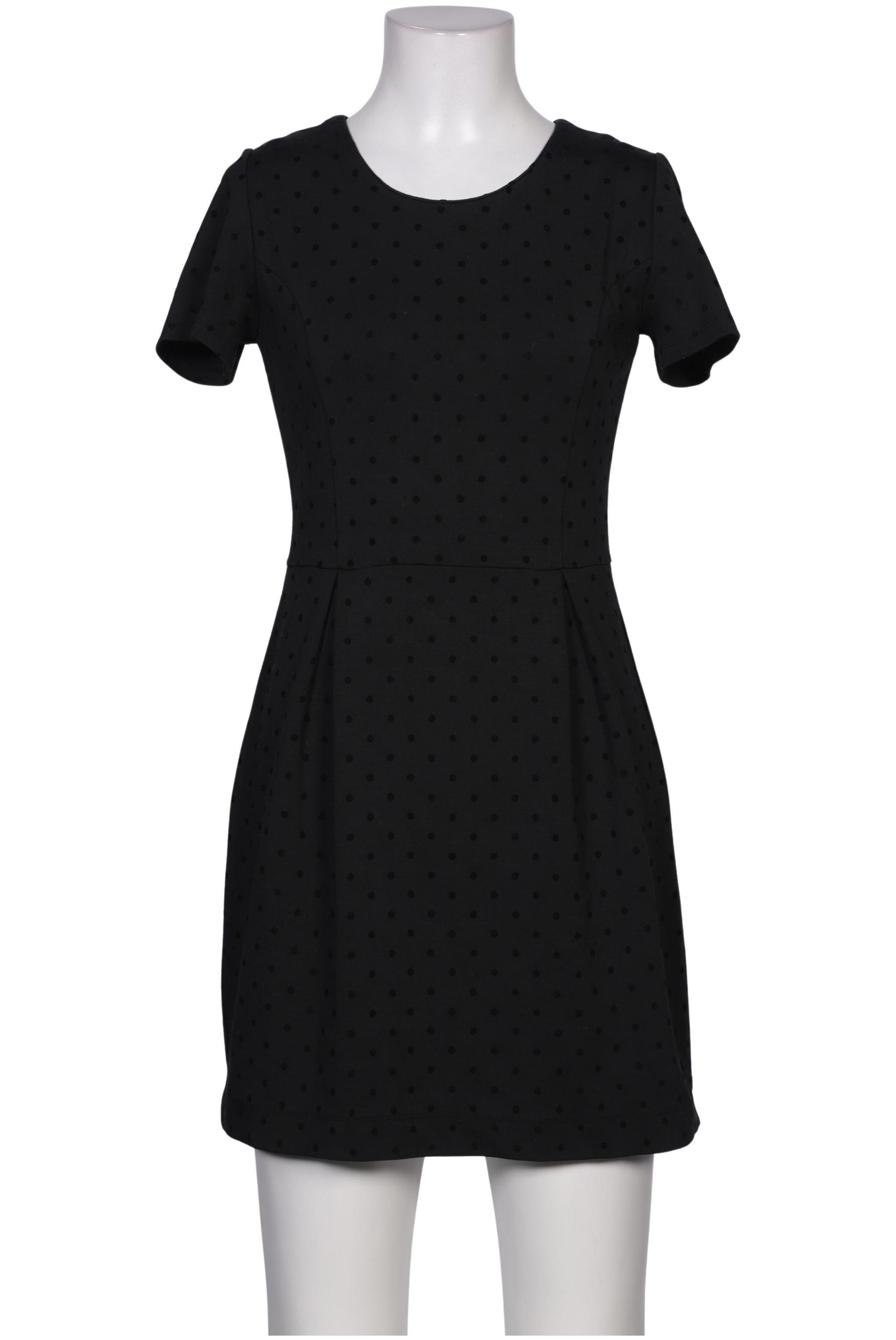 

Pepe Jeans Damen Kleid, schwarz, Gr. 36