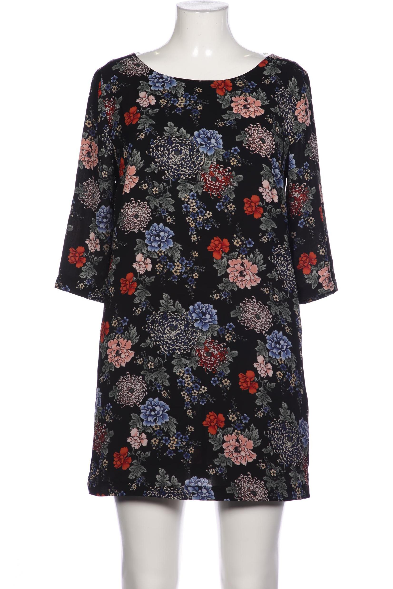

Pepe Jeans Damen Kleid, schwarz