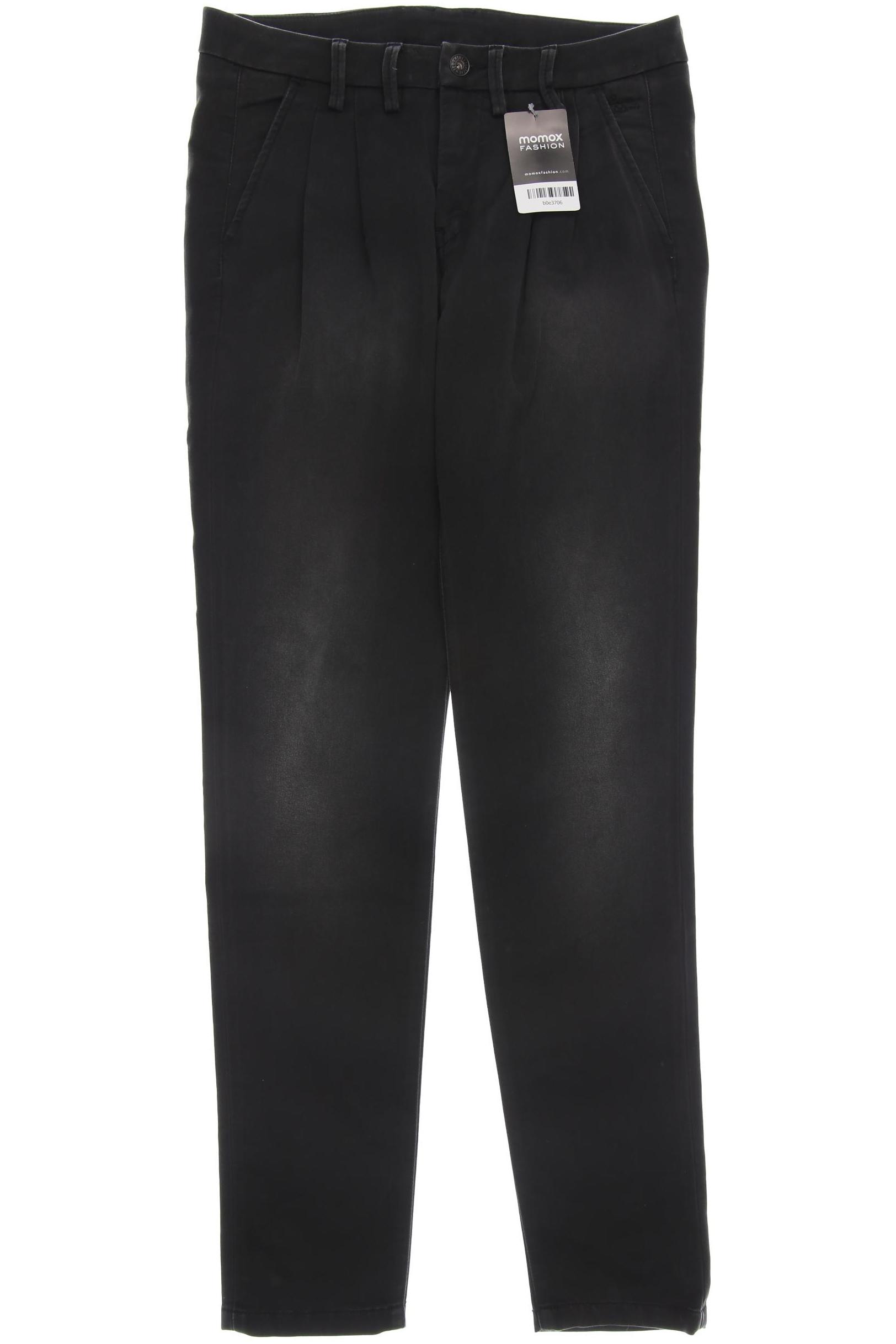 

Pepe Jeans Damen Jeans, grau