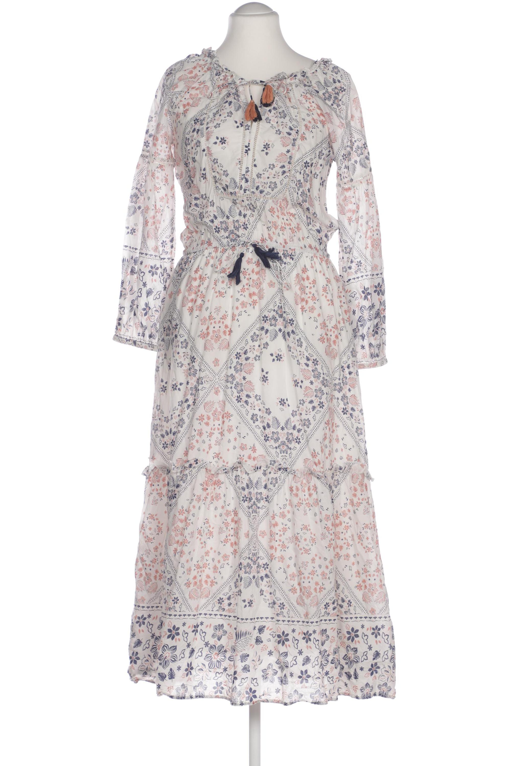 

Pepe Jeans Damen Kleid, mehrfarbig, Gr. 42