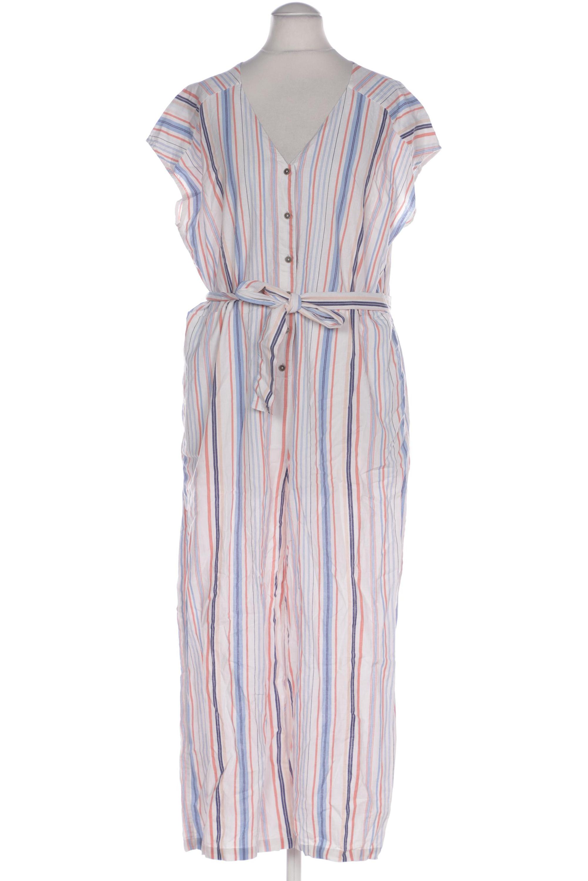 

Pepe Jeans Damen Jumpsuit/Overall, blau, Gr. 38