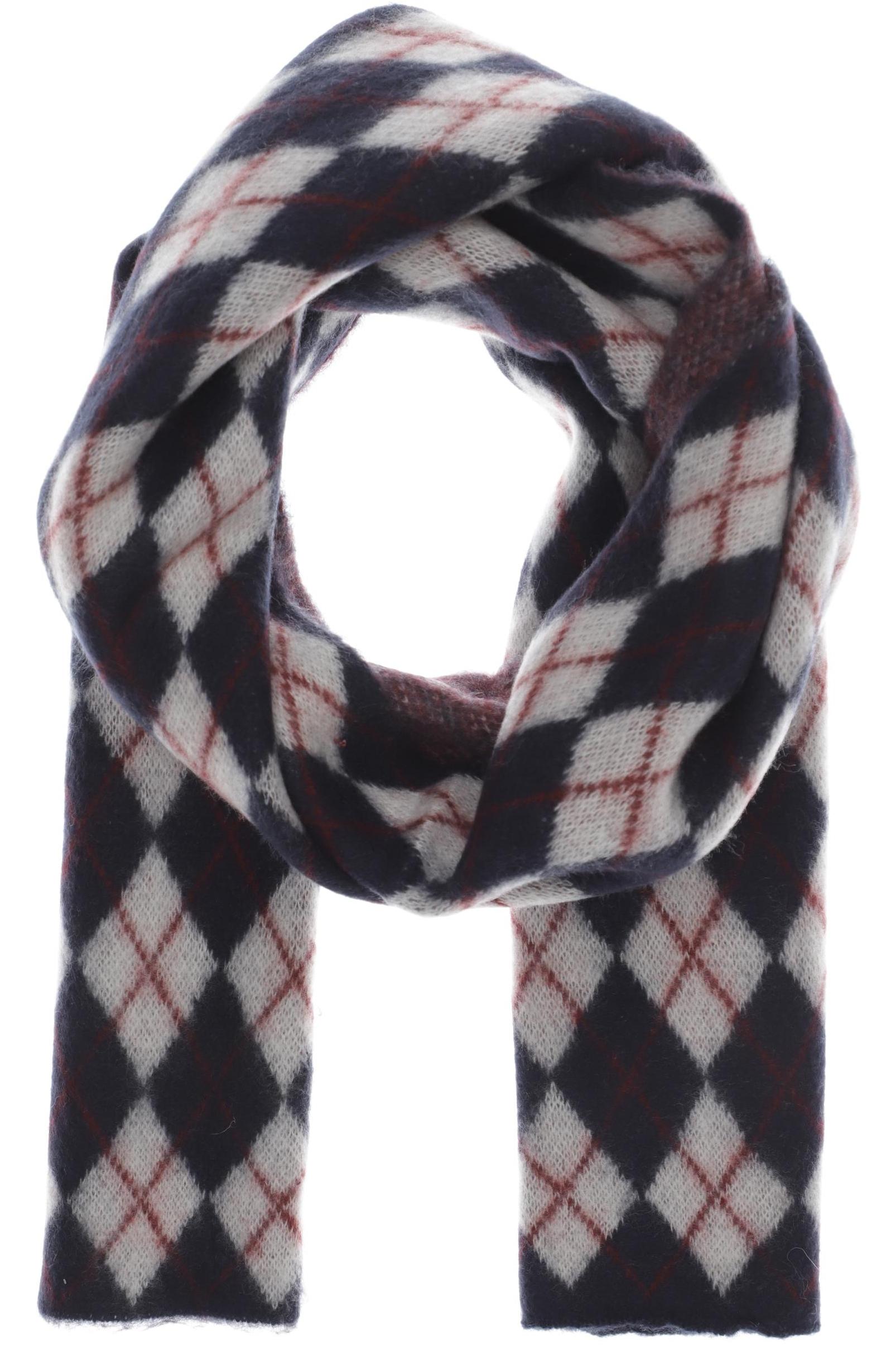 

Pepe Jeans Damen Schal, mehrfarbig