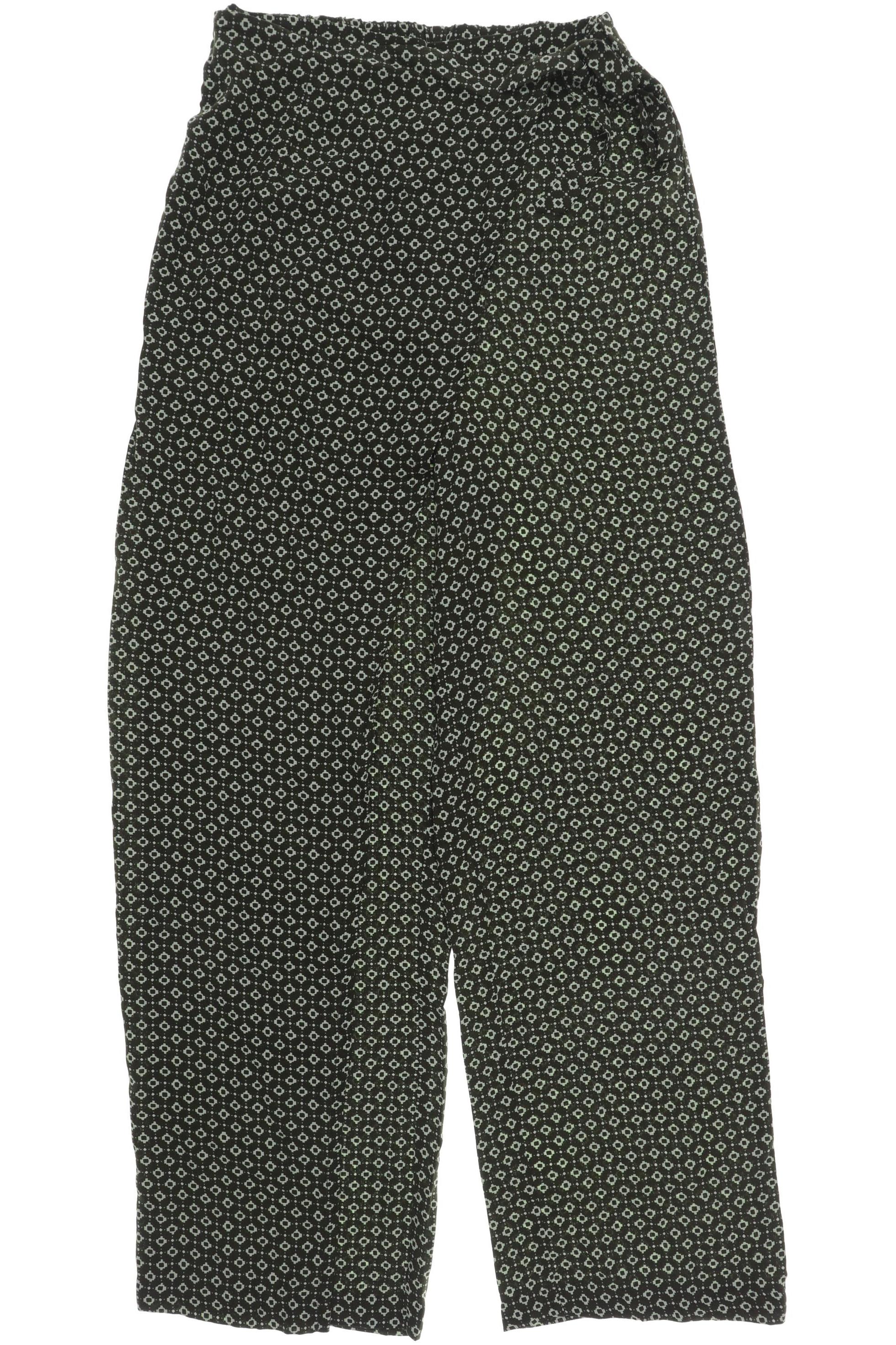 

Pepe Jeans Damen Stoffhose, grün