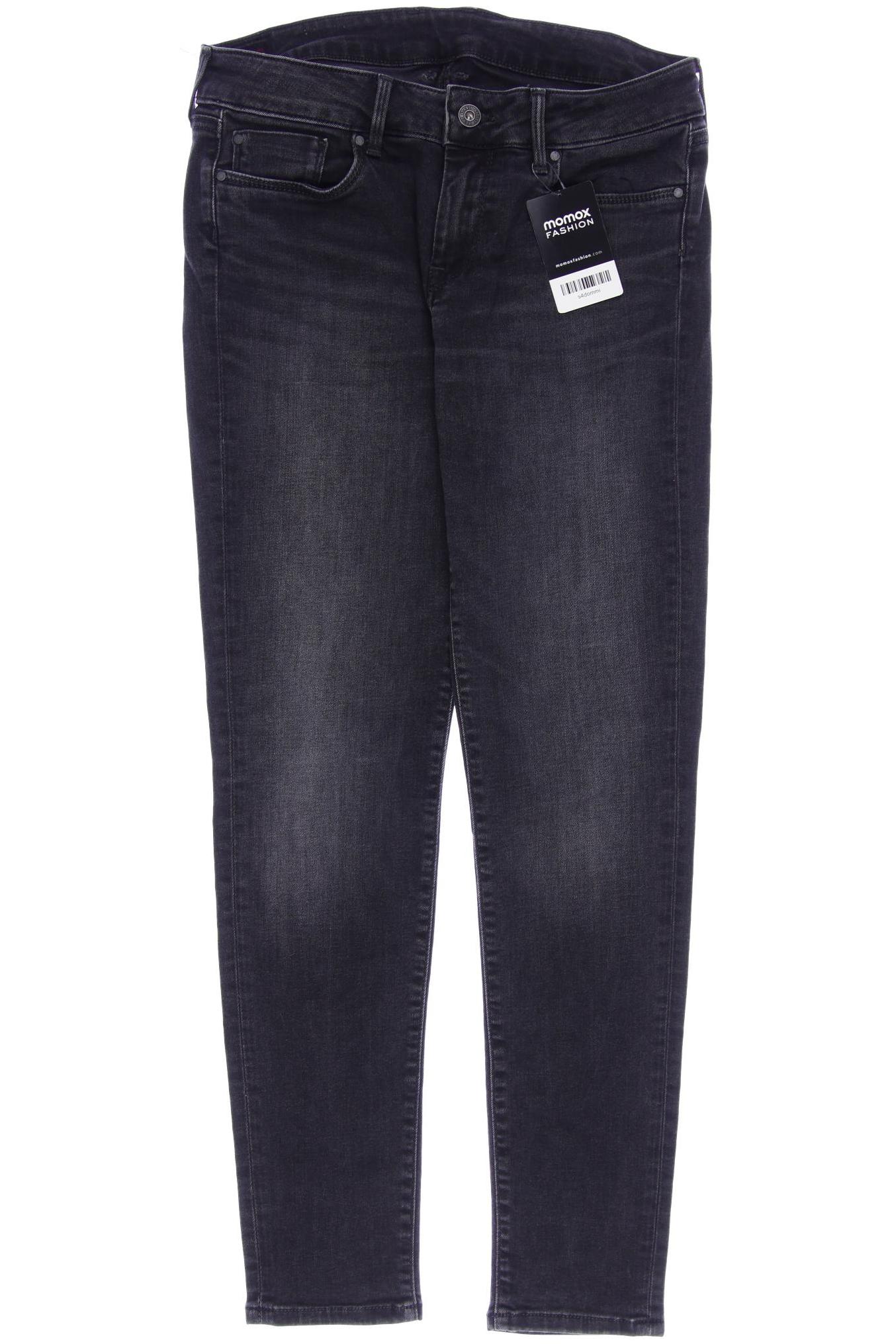 

Pepe Jeans Damen Jeans, grau