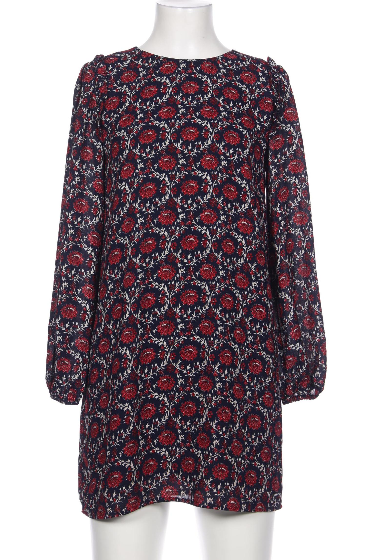 

Pepe Jeans Damen Kleid, blau