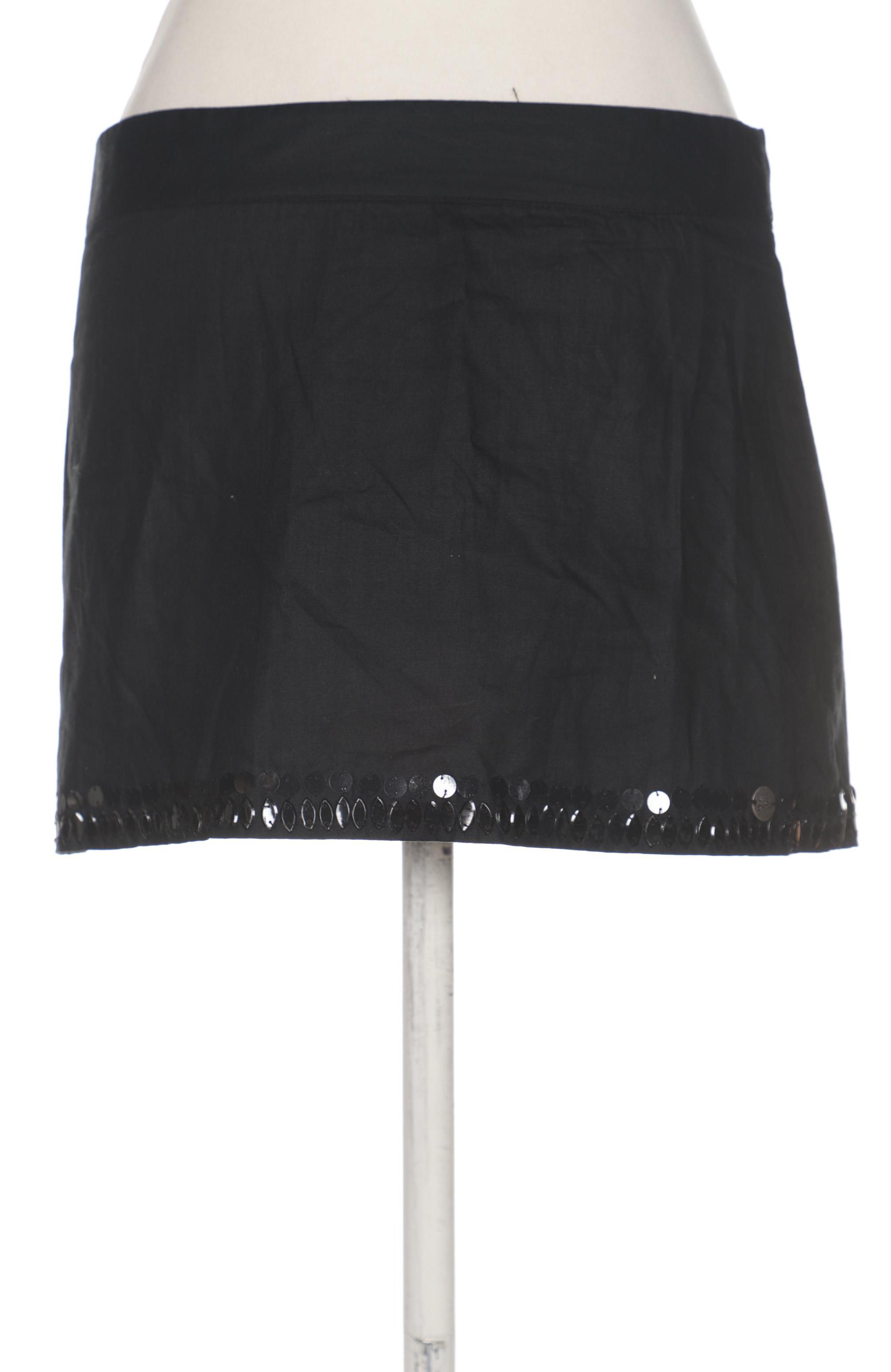 

Pepe Jeans Damen Rock, schwarz, Gr. 36