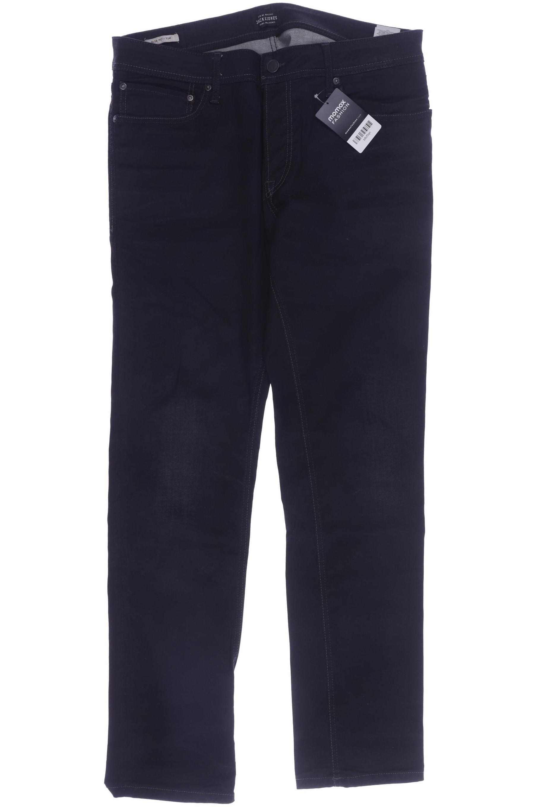 

Pepe Jeans Damen Jeans, marineblau
