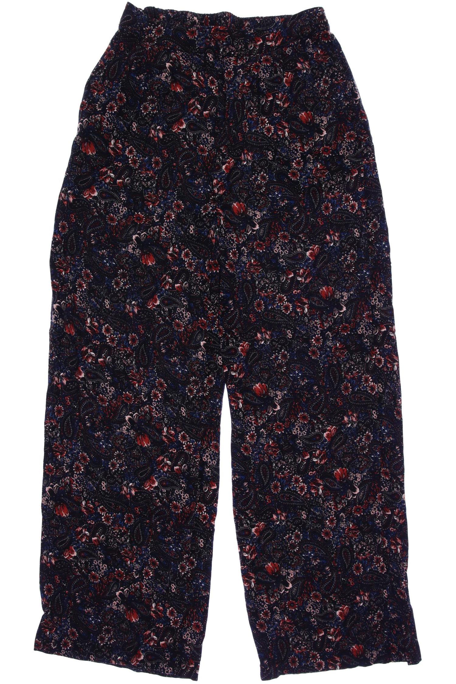 

Pepe Jeans Damen Stoffhose, mehrfarbig