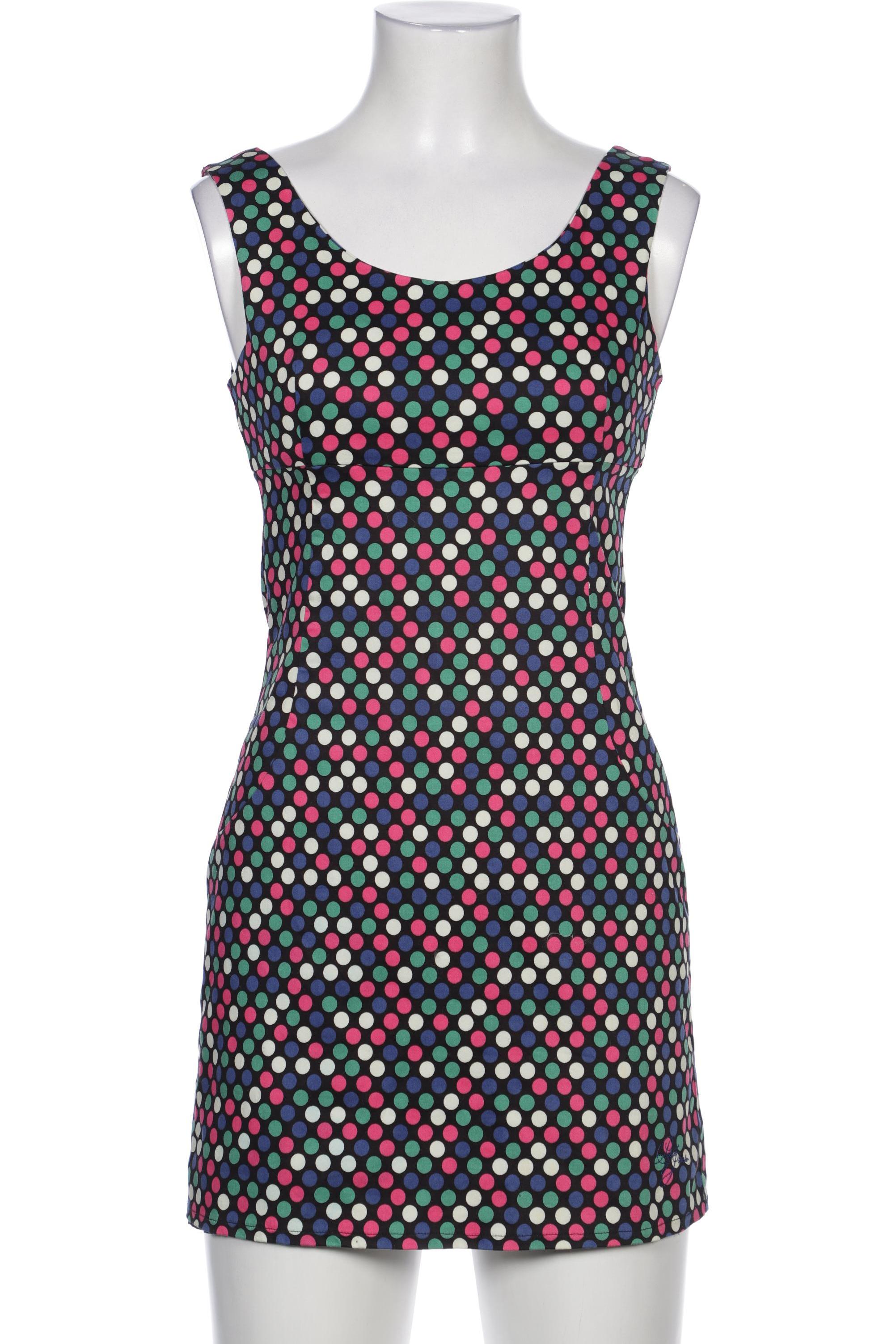 

Pepe Jeans Damen Kleid, mehrfarbig