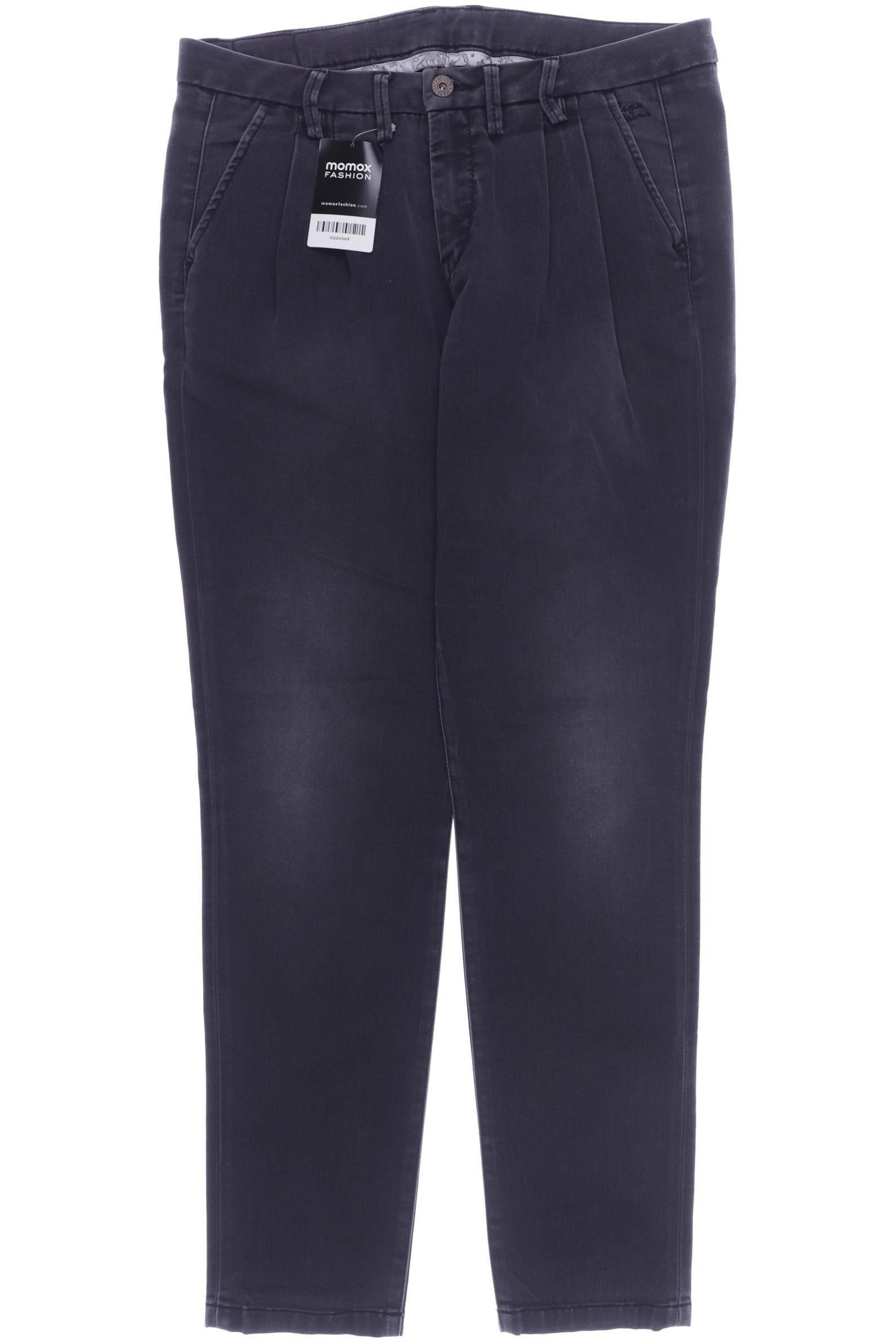 

Pepe Jeans Damen Jeans, grau