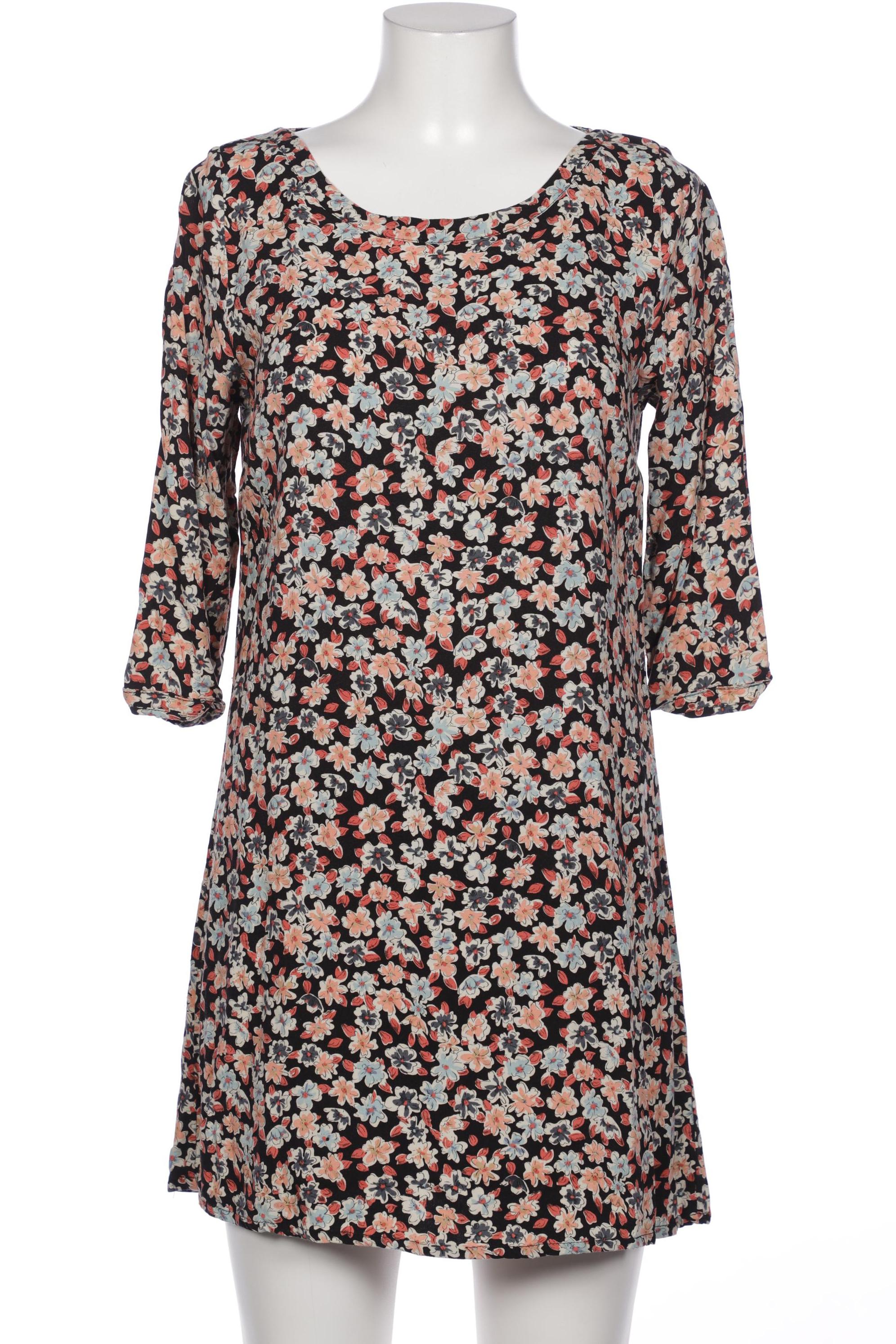

Pepe Jeans Damen Kleid, mehrfarbig, Gr. 42