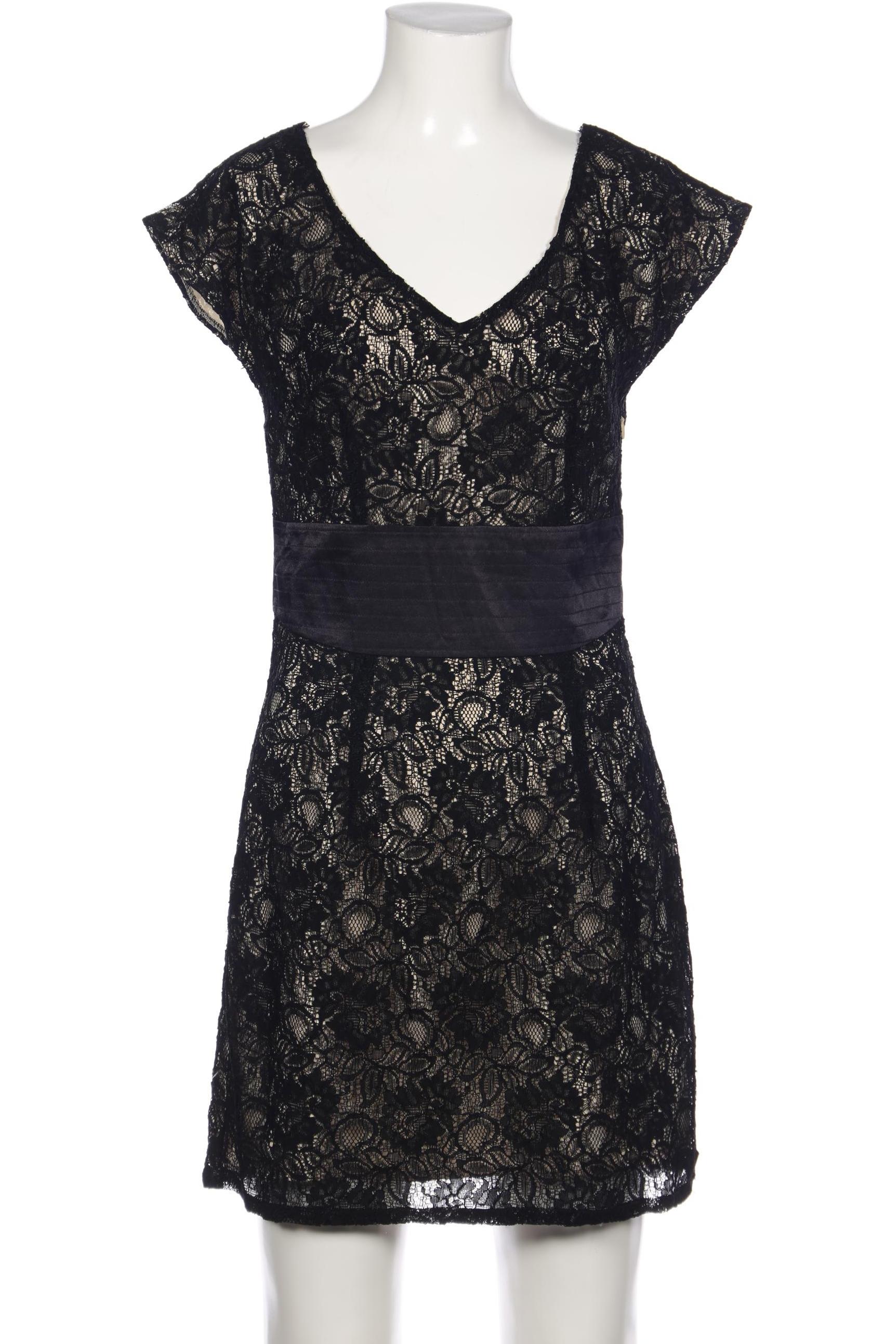 

Pepe Jeans Damen Kleid, schwarz