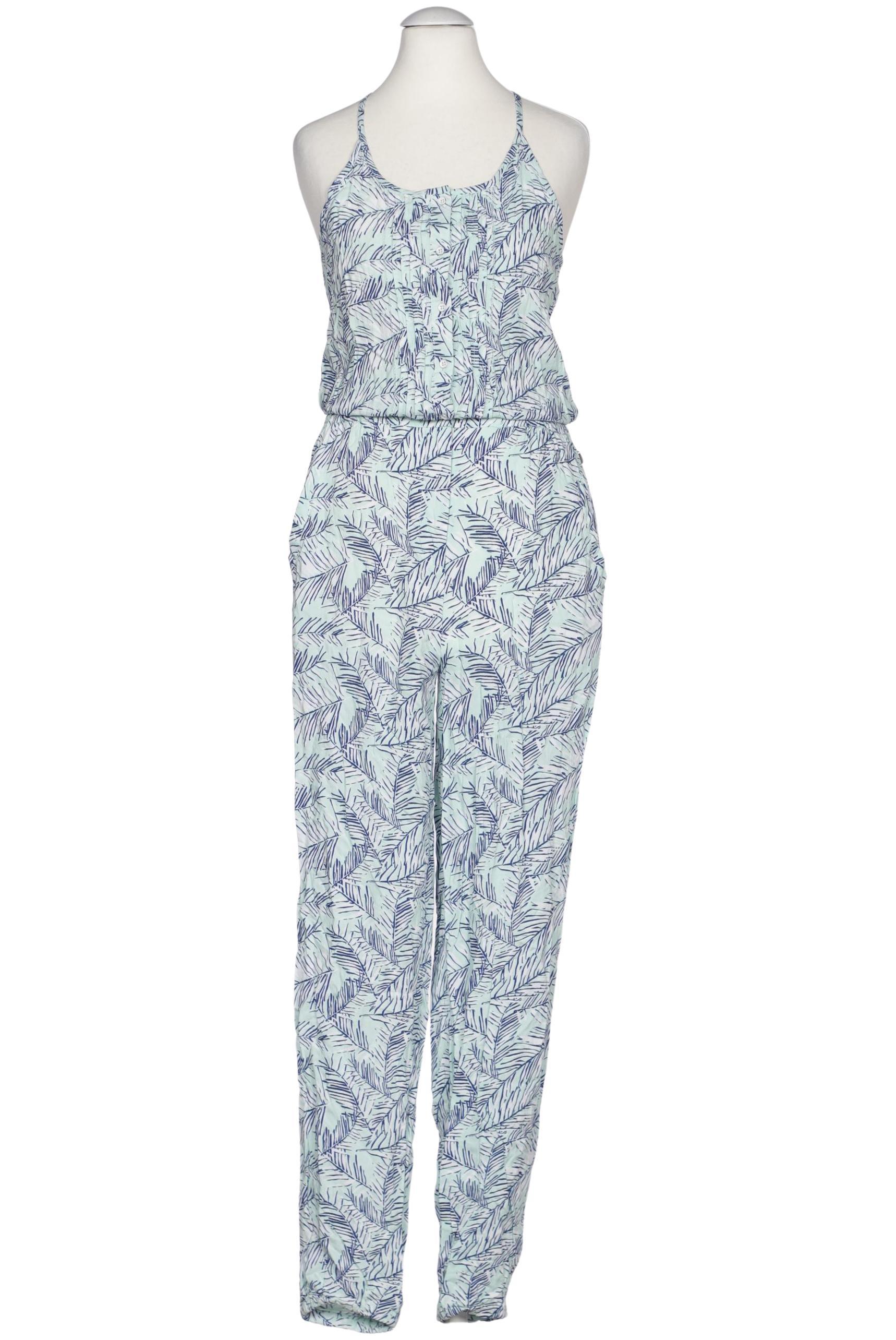 

Pepe Jeans Damen Jumpsuit/Overall, hellblau, Gr. 34