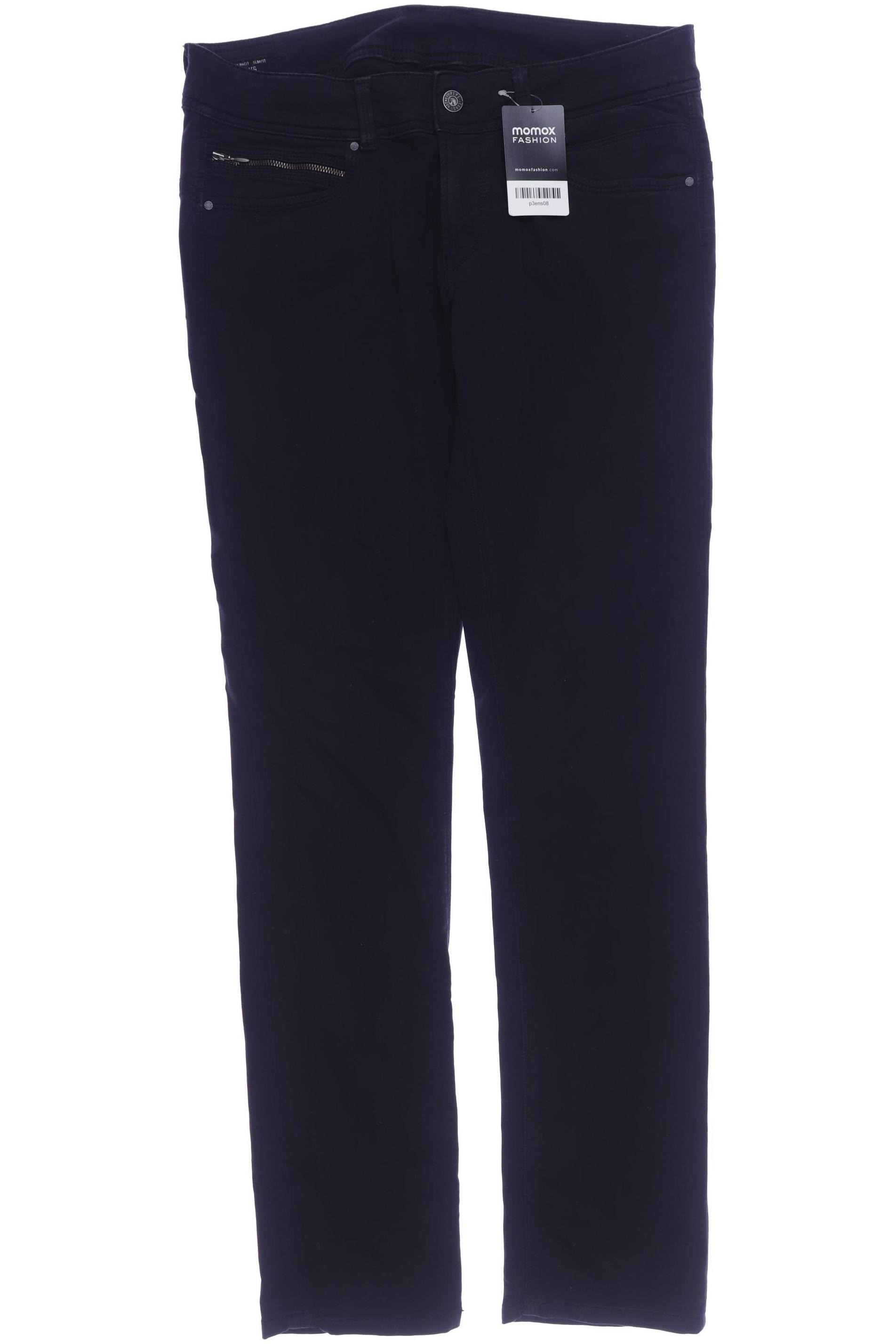 

Pepe Jeans Damen Jeans, schwarz, Gr. 31