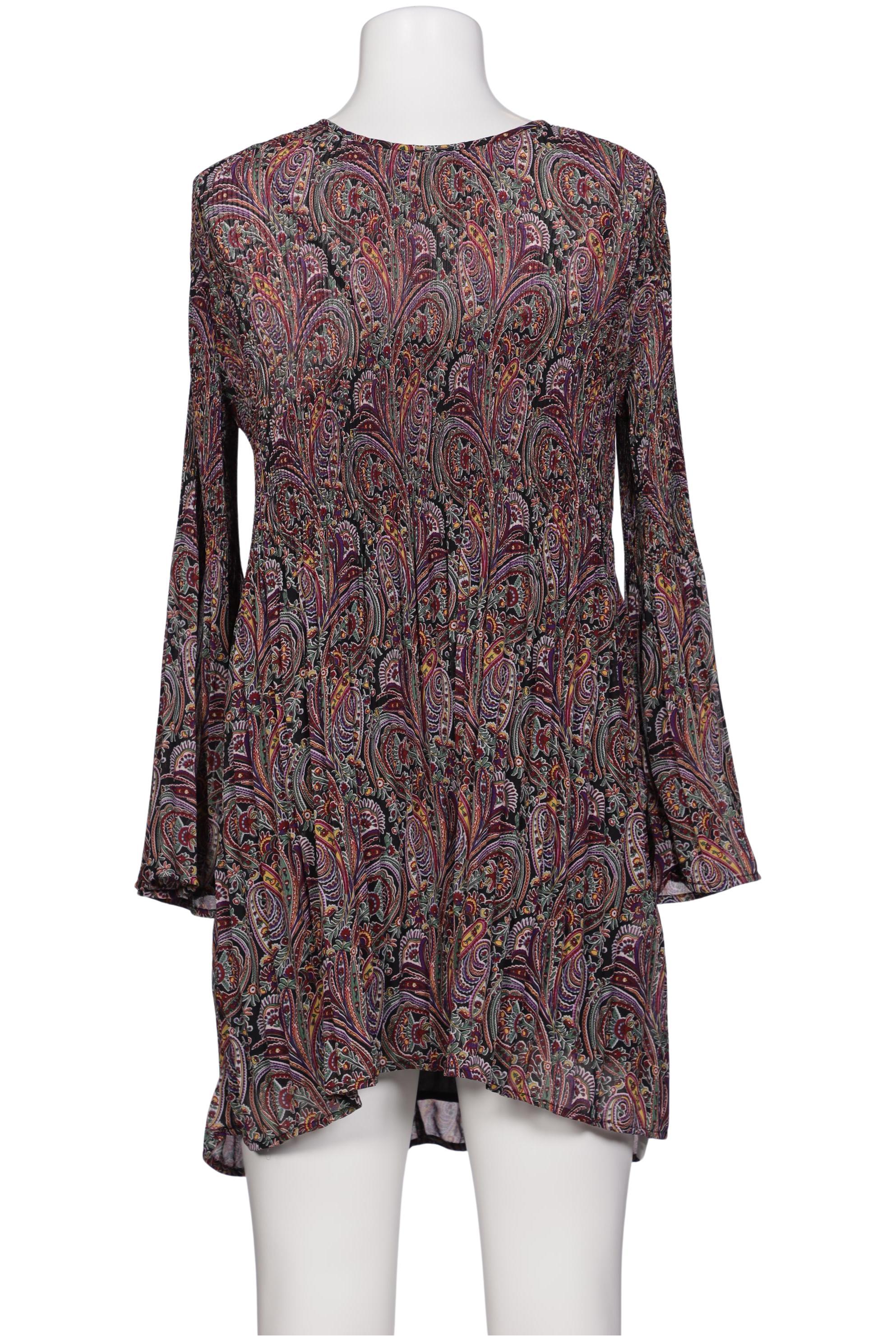 

Pepe Jeans Damen Kleid, mehrfarbig, Gr. 42