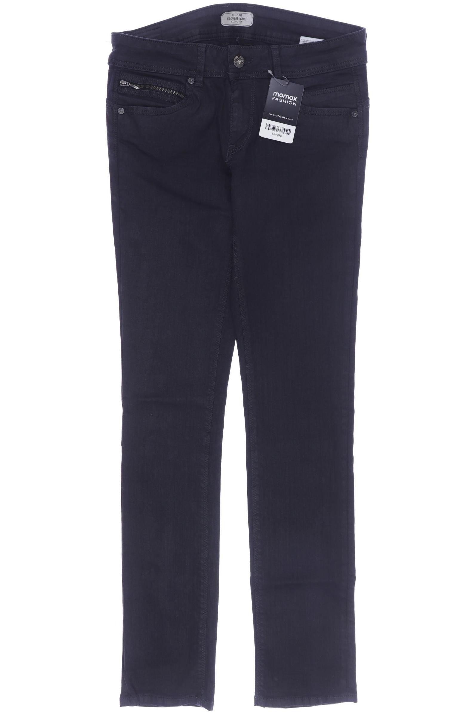 

Pepe Jeans Damen Jeans, grau
