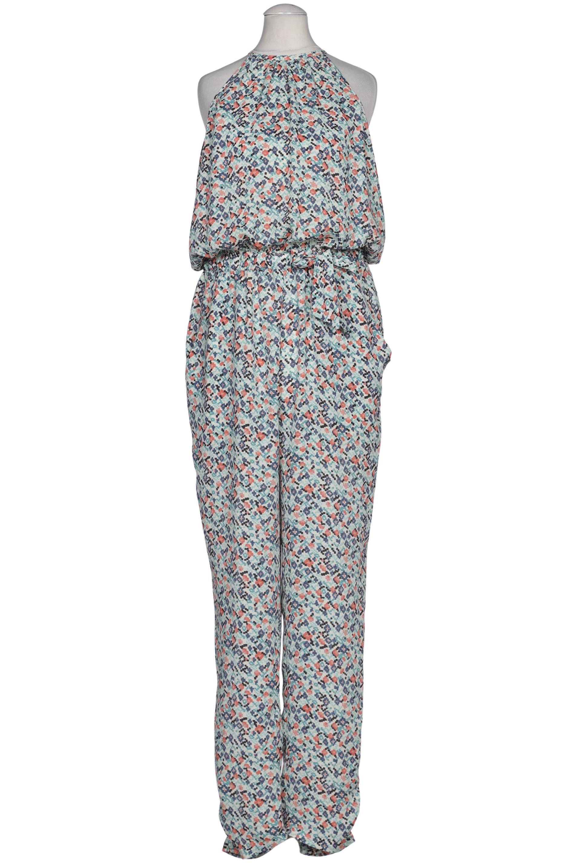 

Pepe Jeans Damen Jumpsuit/Overall, mehrfarbig, Gr. 34