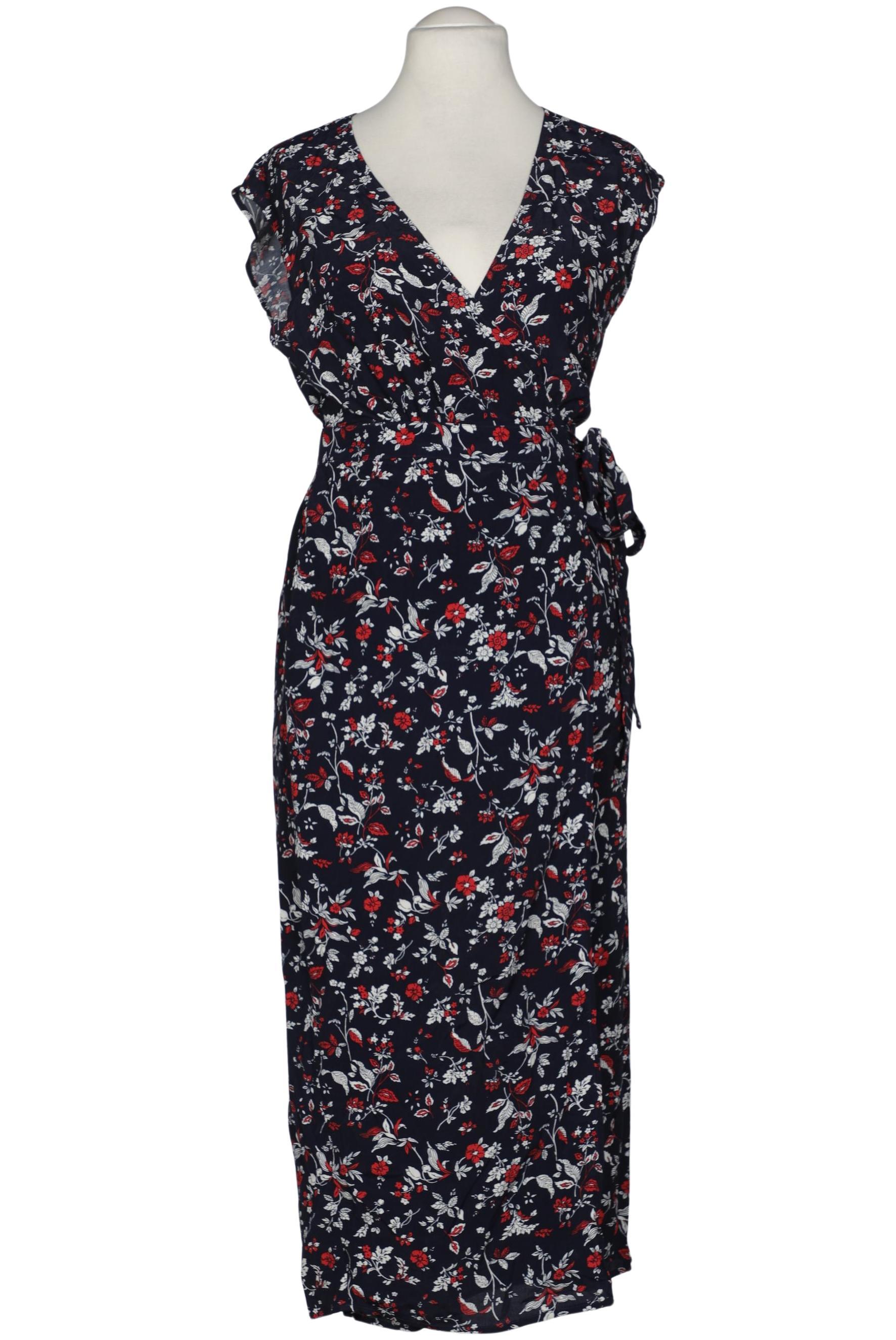 

Pepe Jeans Damen Jumpsuit/Overall, marineblau, Gr. 38