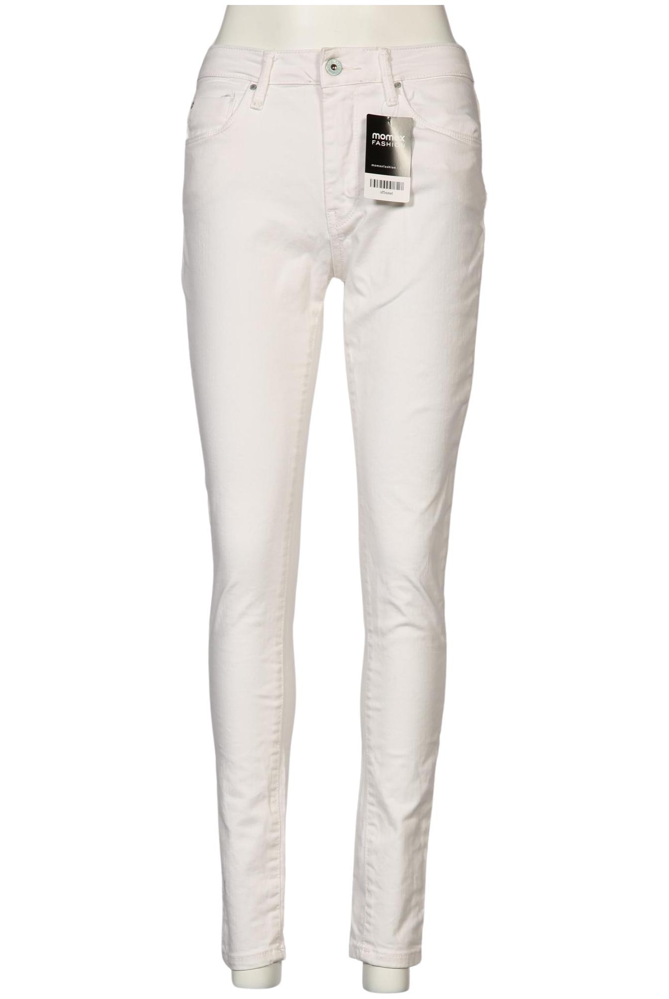 

Pepe Jeans Damen Jeans, pink, Gr. 28