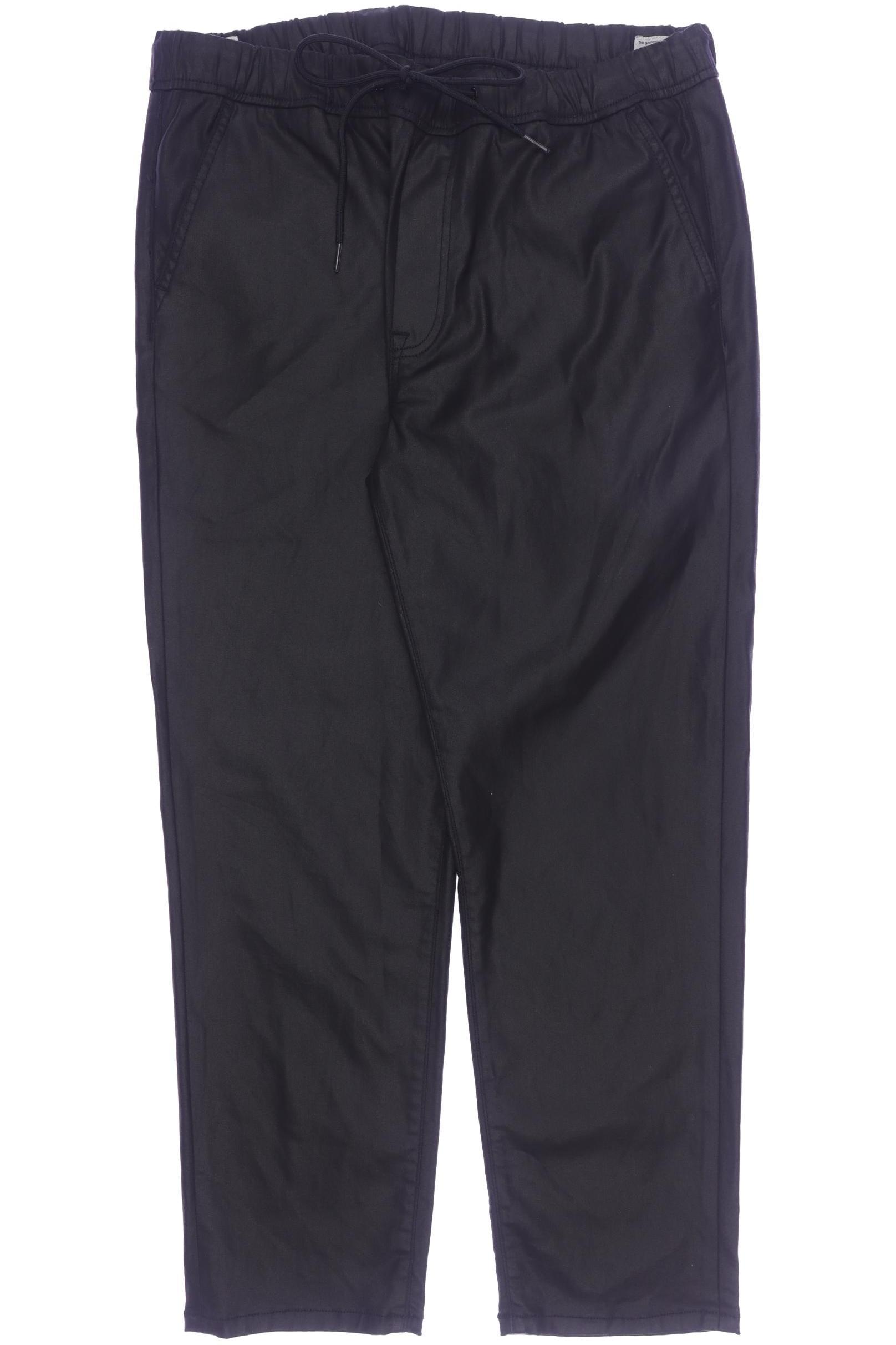 

Pepe Jeans Damen Jeans, schwarz, Gr. 12