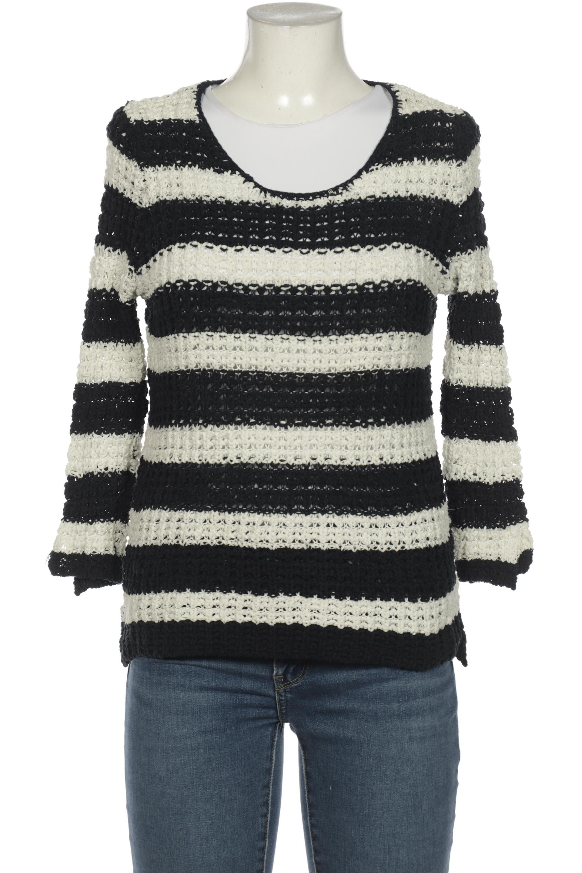 

Pepe Jeans Damen Pullover, marineblau, Gr. 36