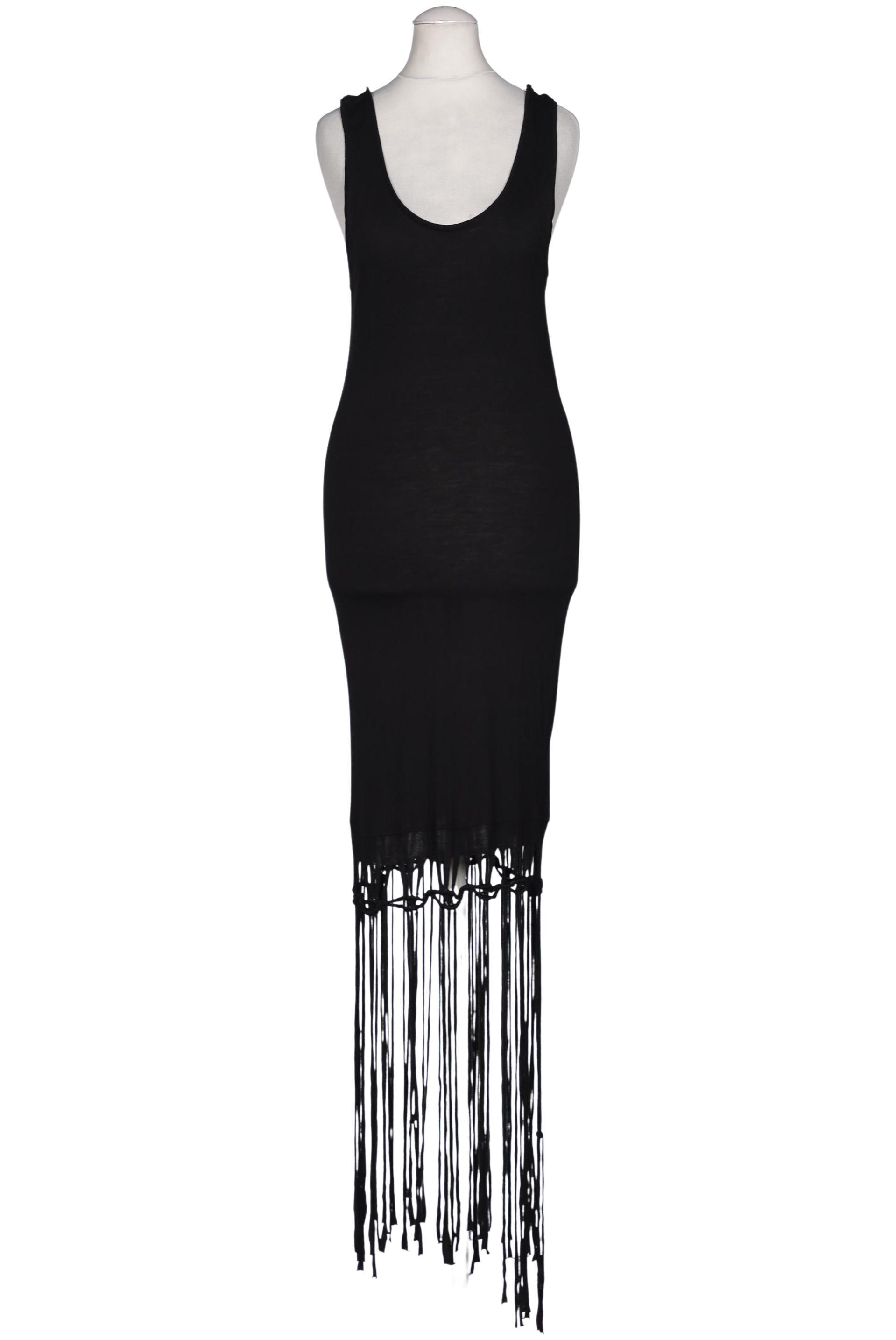 

Pepe Jeans Damen Kleid, schwarz, Gr. 38