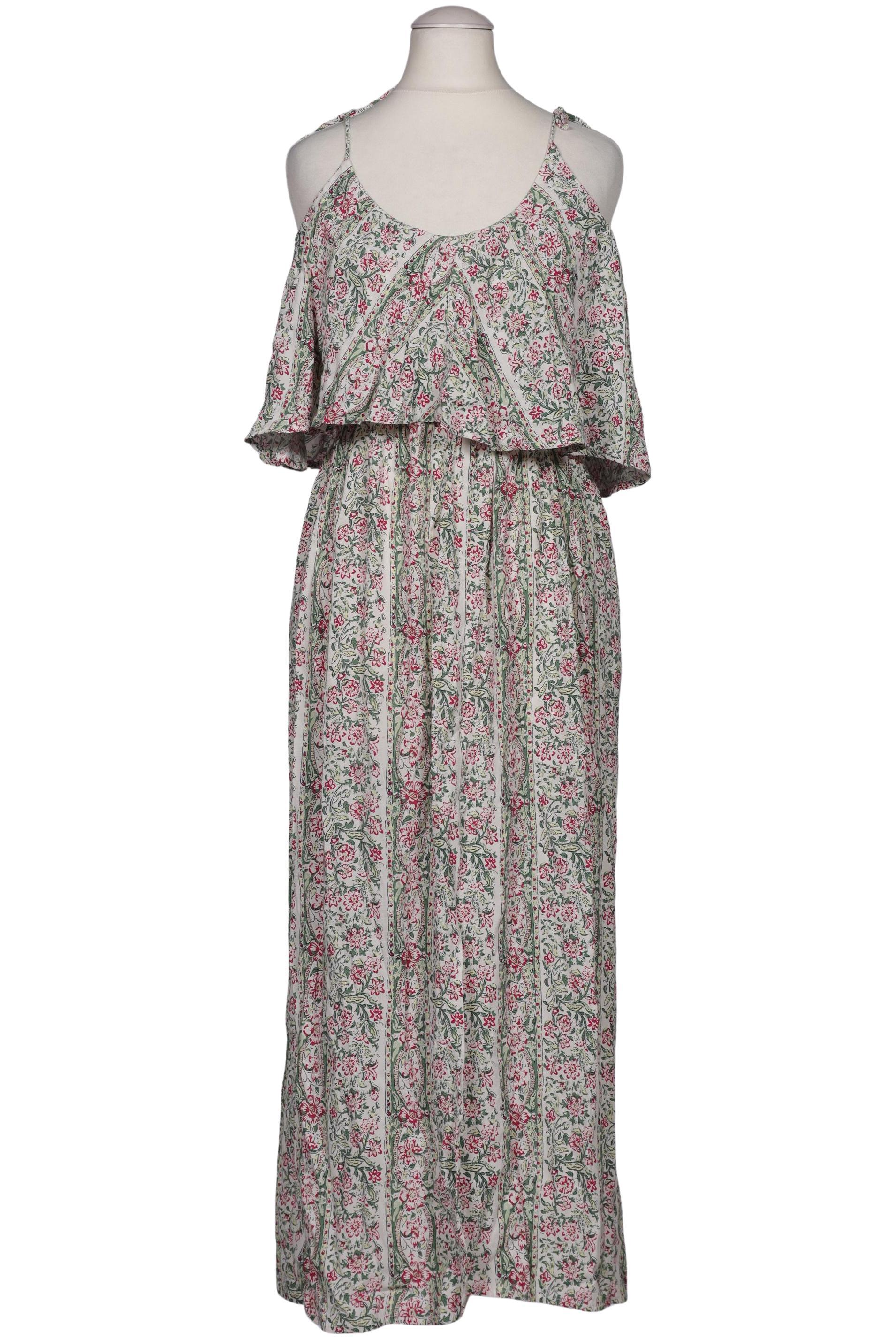 

Pepe Jeans Damen Kleid, mehrfarbig, Gr. 36